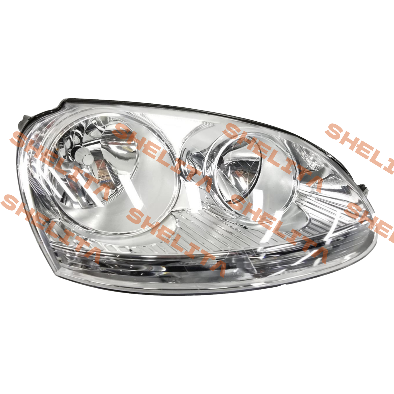 Უმაღლესი ხარისხი და სიზუსტე გარემოში ავტომობილების განათების გასაყიდად