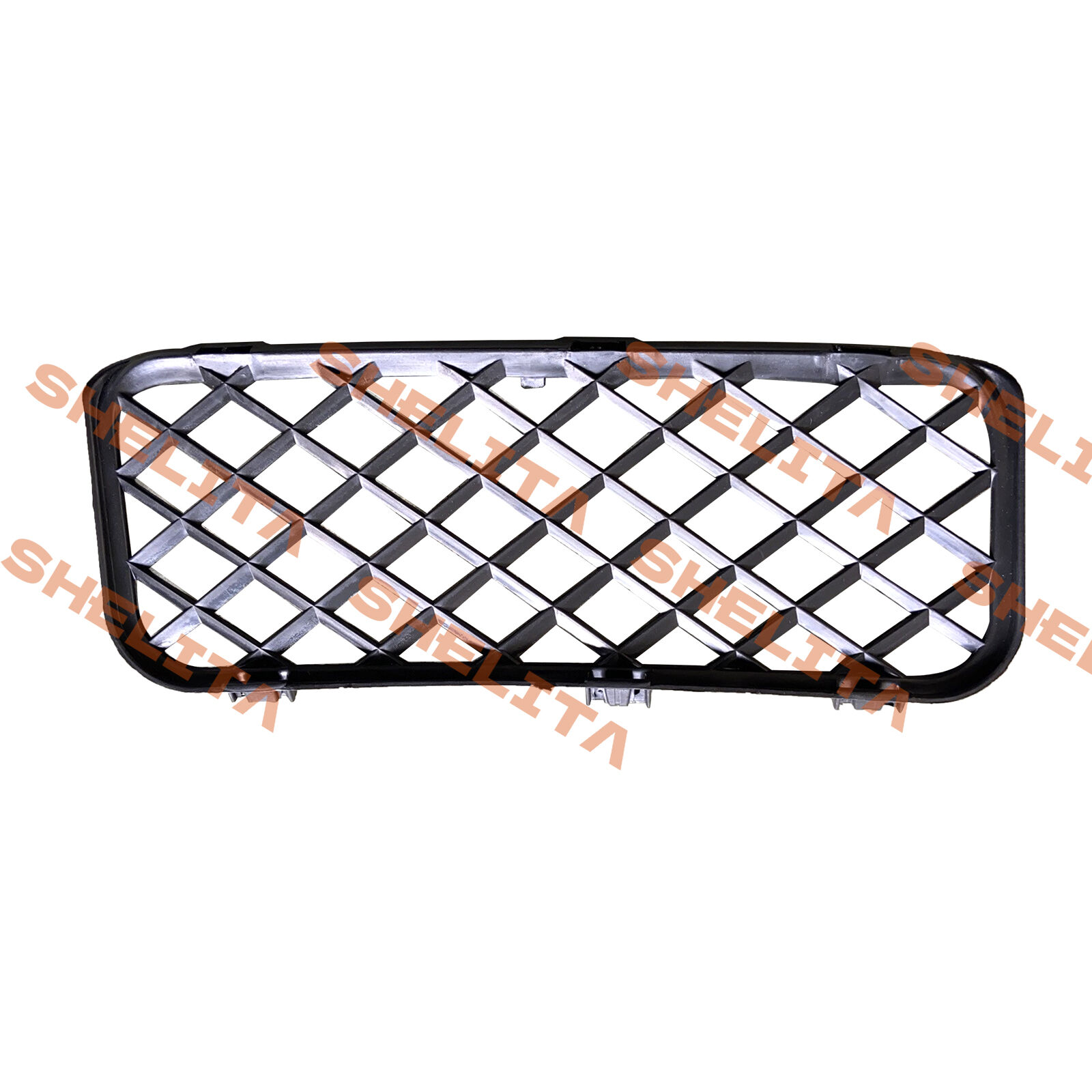 GRILLE,CENTER SPOILER  L  7L68536769B9