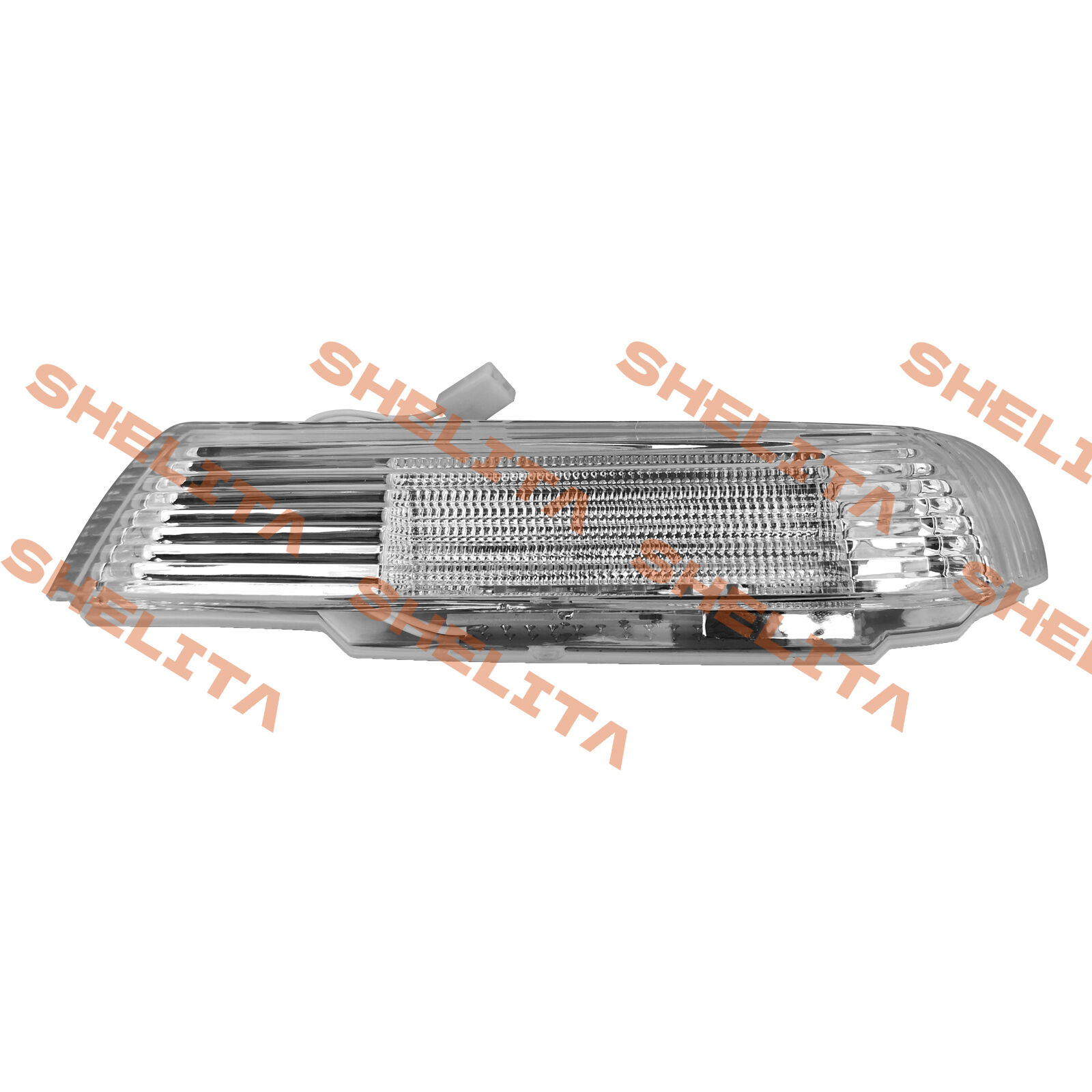 INDICATOR LIGHT  R  7L6949102B