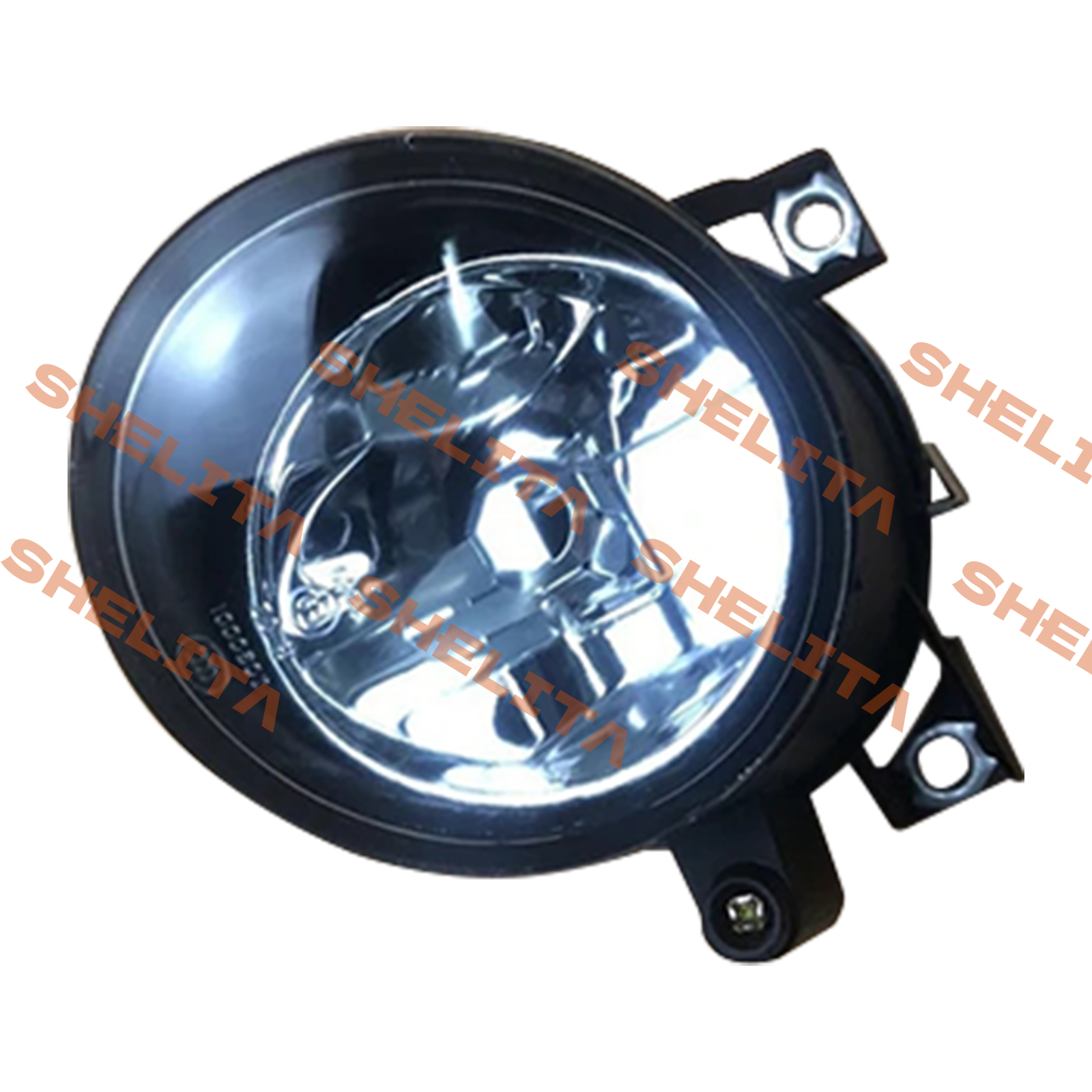 LAMP CHLOIGE R 6Q0941700A