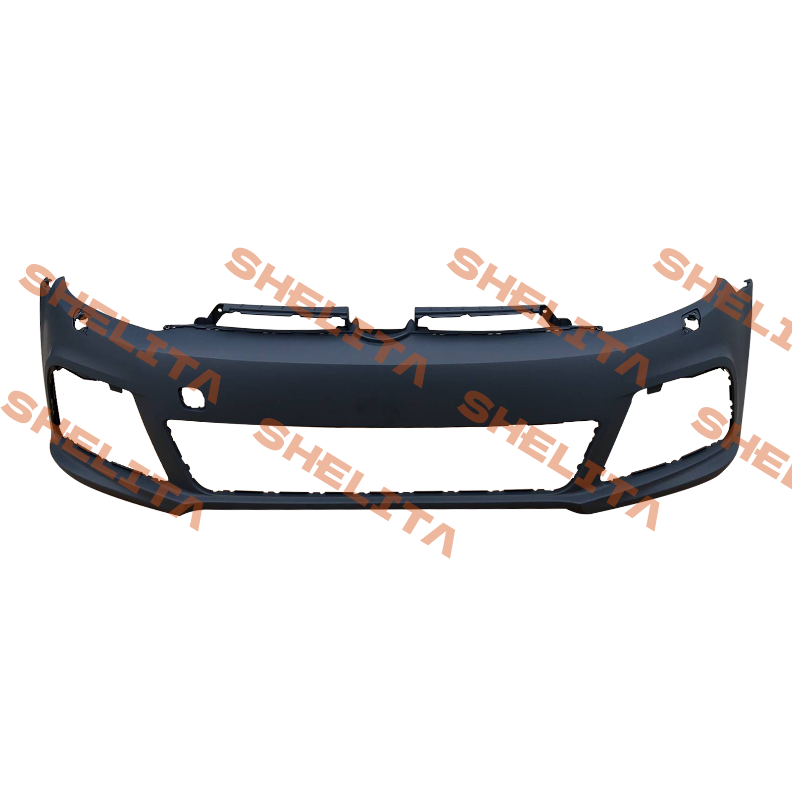 Უპარალელებელი სიზუსტე წარმოებაში