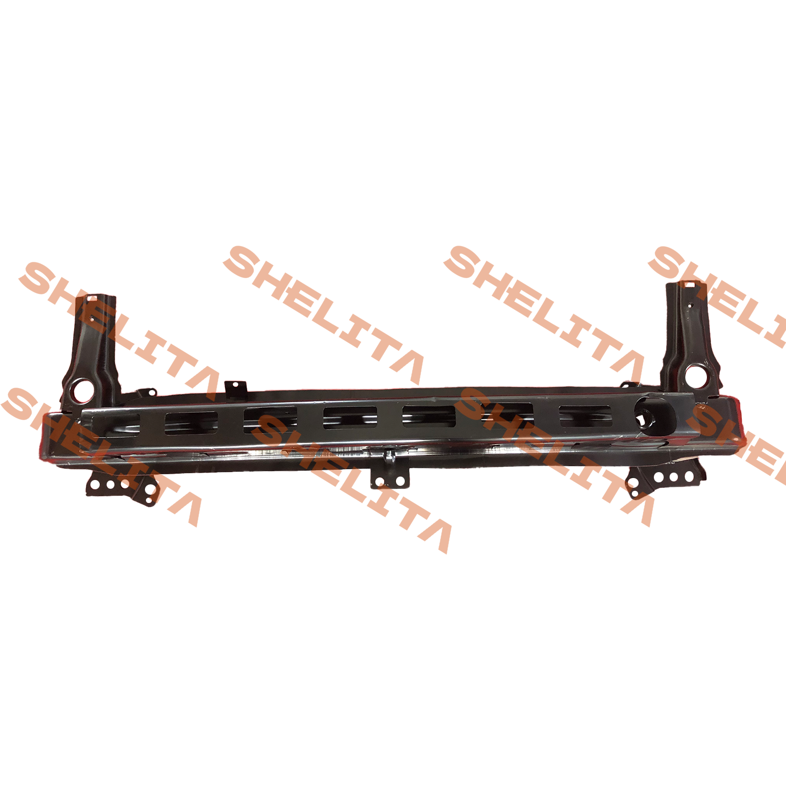 FRONT BUMPER REINFORCEMENT  5K0807109M