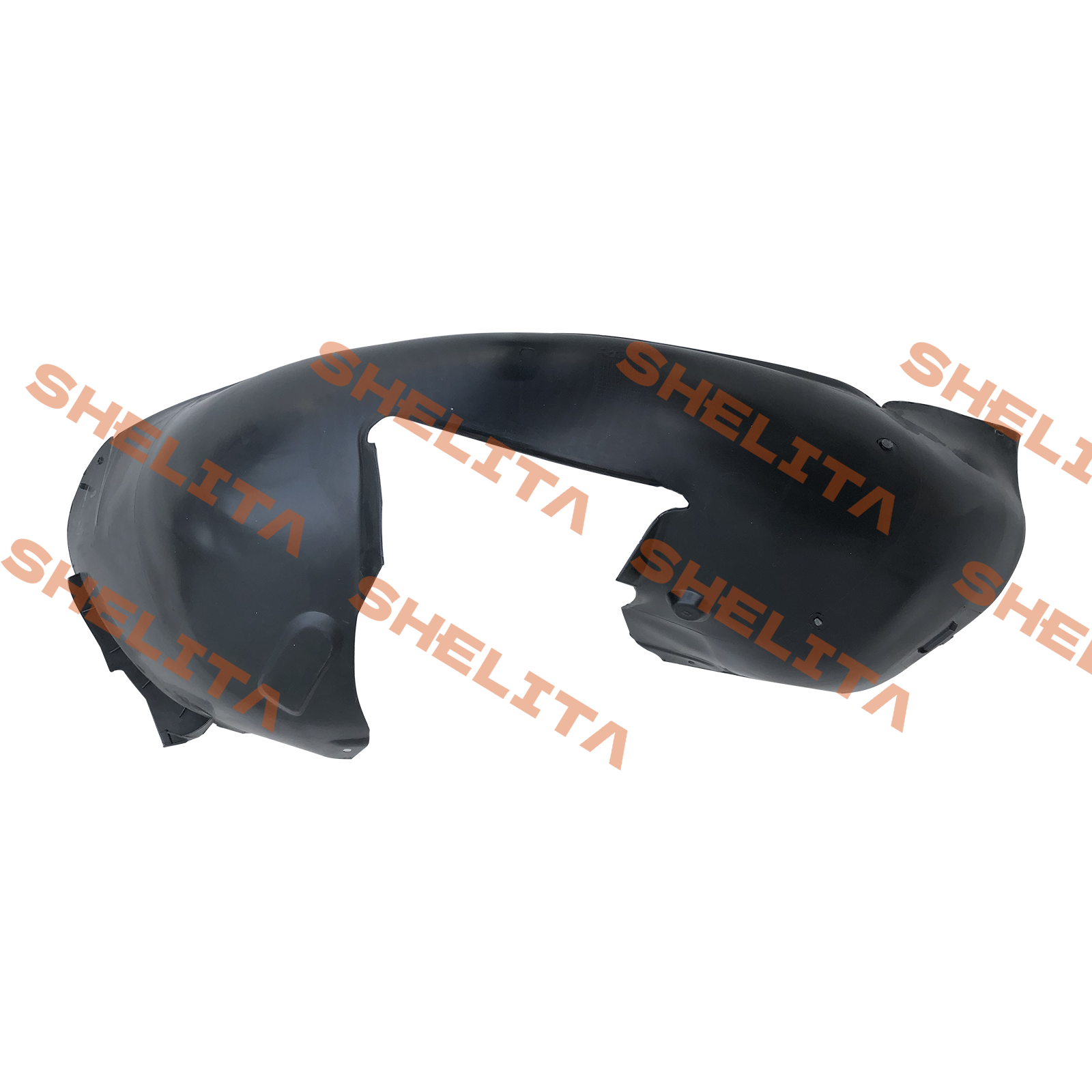 Indre forfender venstre 3C8805977A