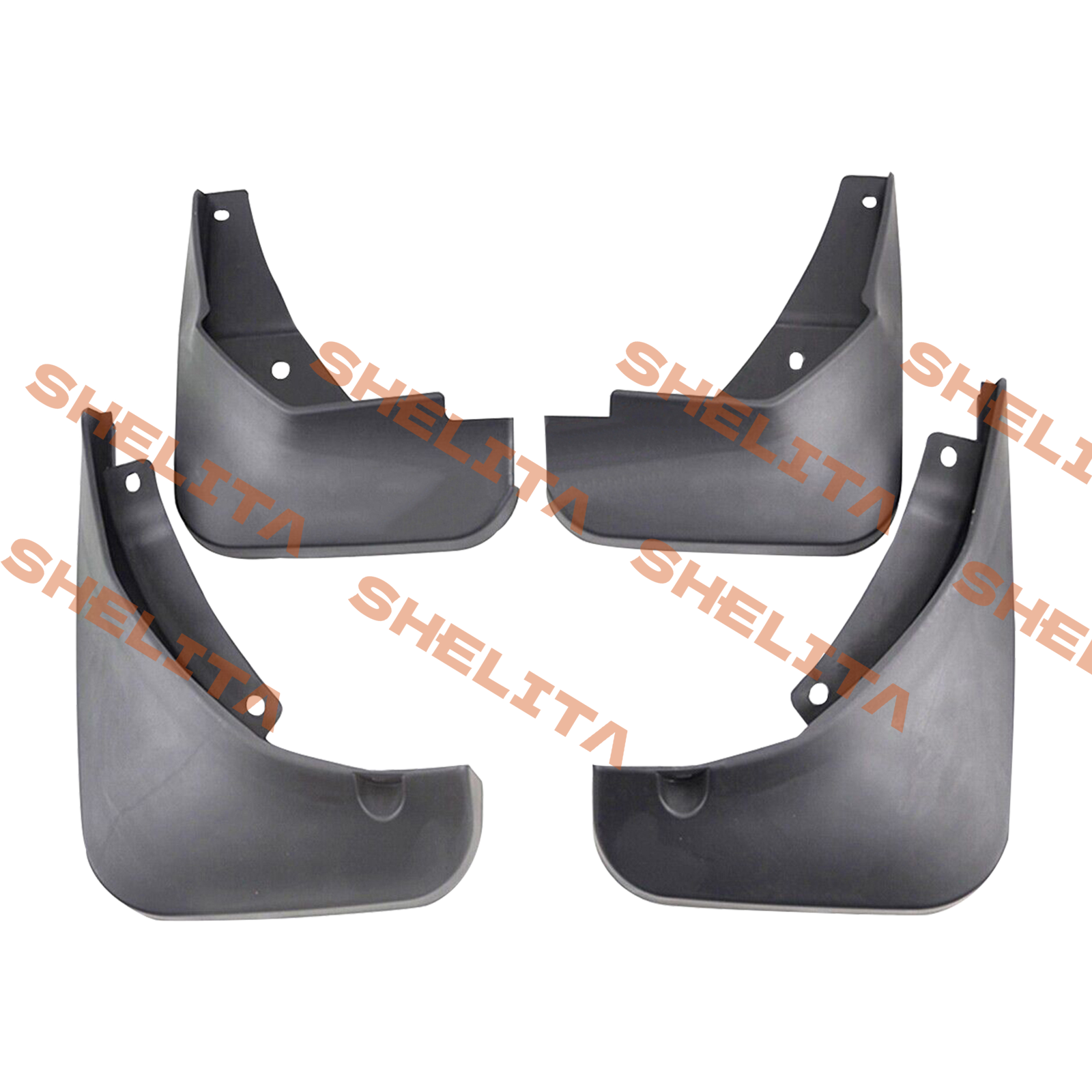 ชุดกันเปื้อนหน้าและหลัง 3C0075111