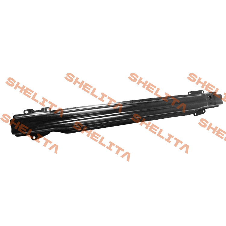 ตัวเสริมแรงกันชนท้าย 3C9807305A