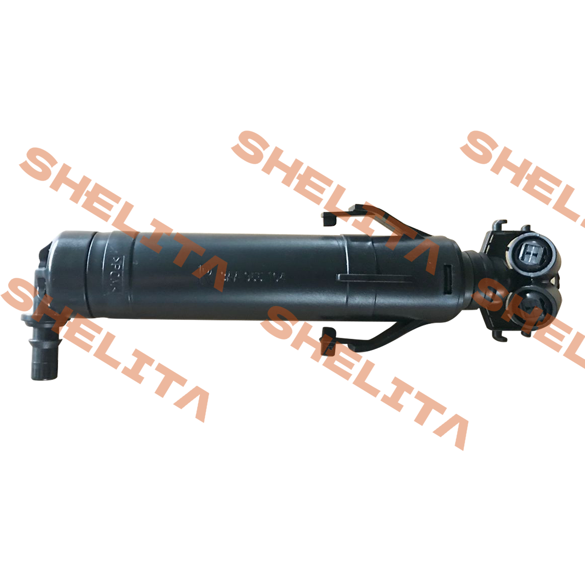 SPRÜHDÜSE R 3AA955104