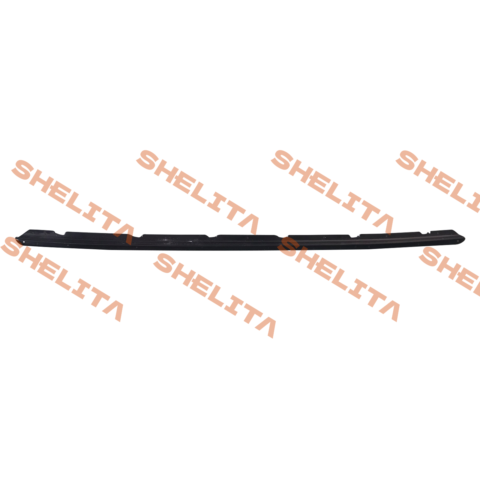 MOLDING,FRONT BUMPER SPOILER  1K8805915C