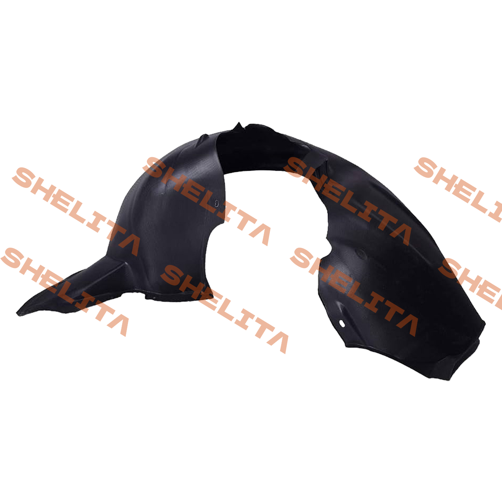 Vordere Innenfelge L 5C6805911F