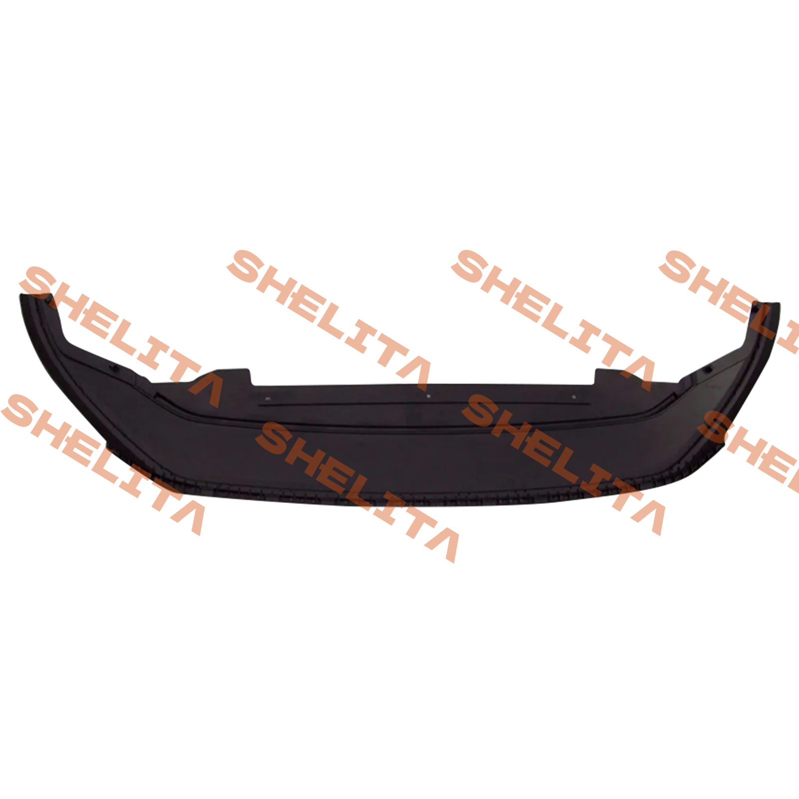 SPOILER,FRONT BUMPER  5G0805915