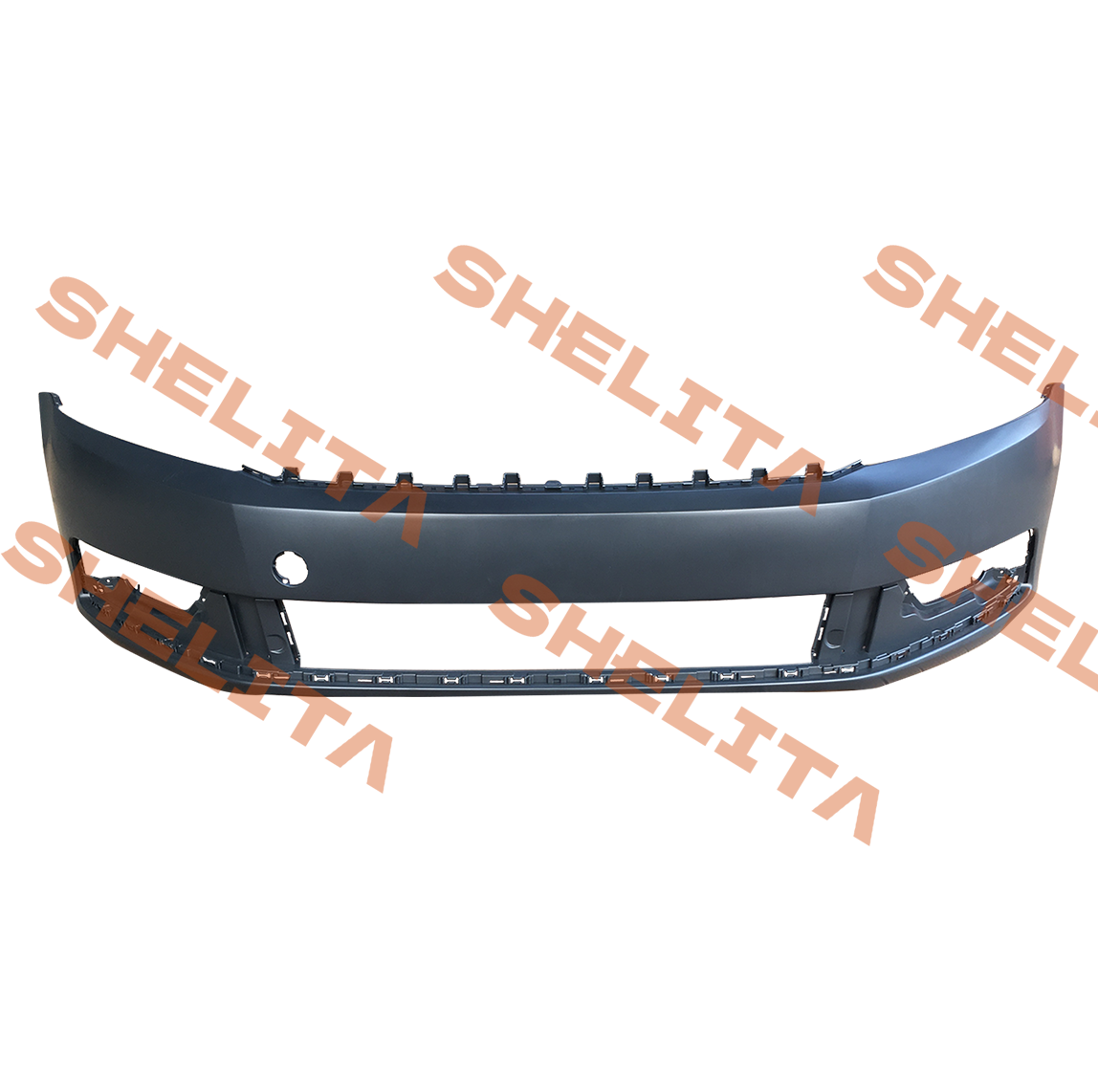 VORDERE STOSSSTANGE 3AA807221