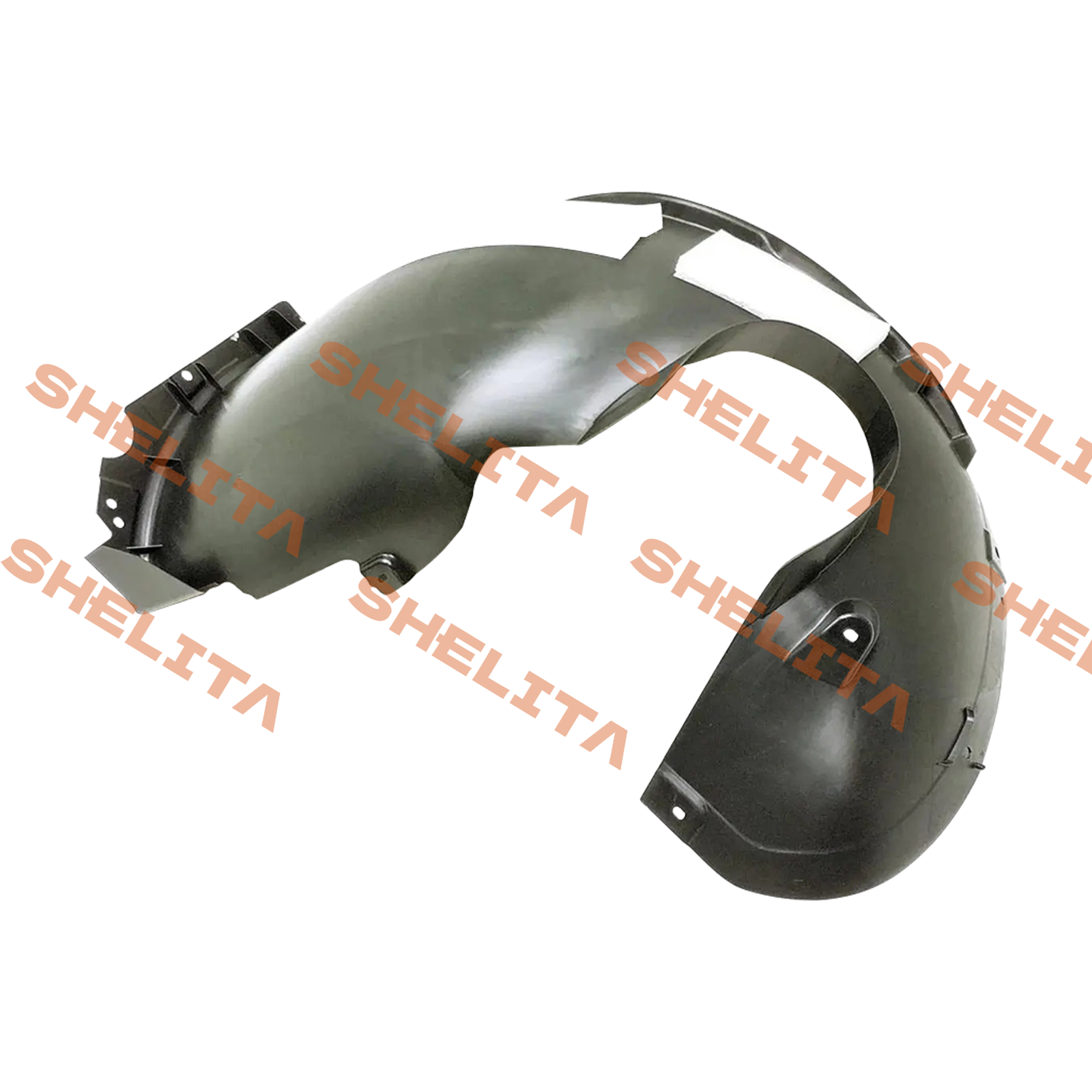 FRONT INNER FENDER  L  5H0805969A