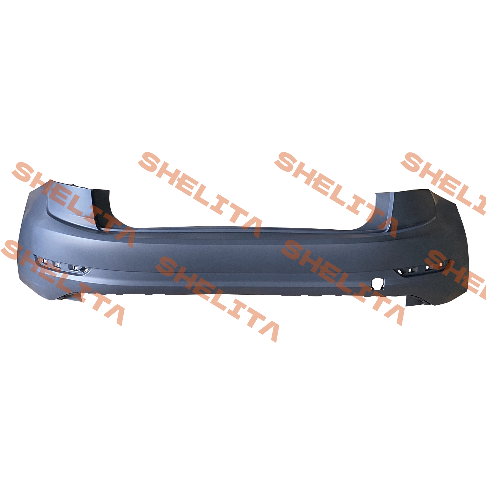ZADNJI BUMPER 17A807417GRU