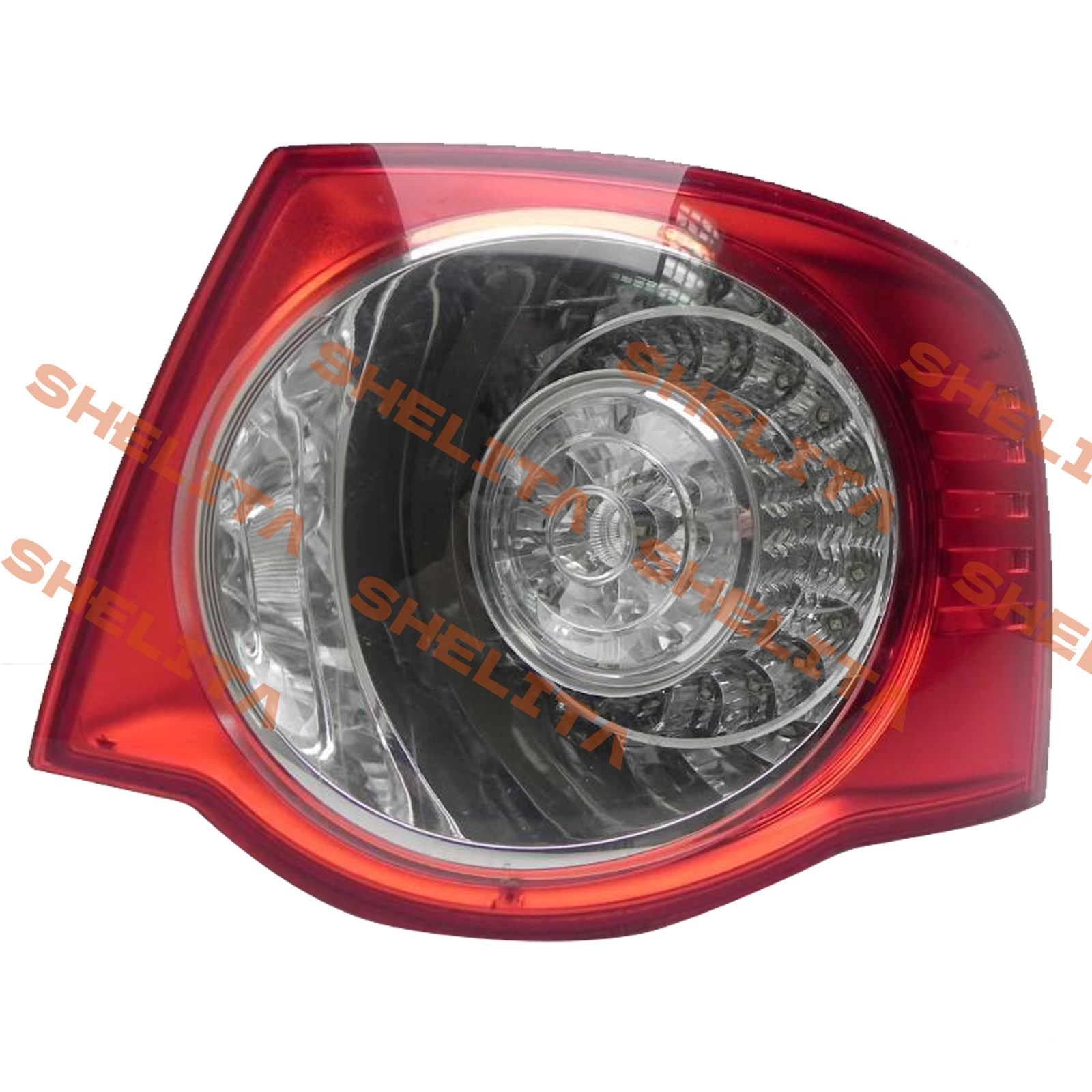 TAIL LAMP  R  1K5945096G
