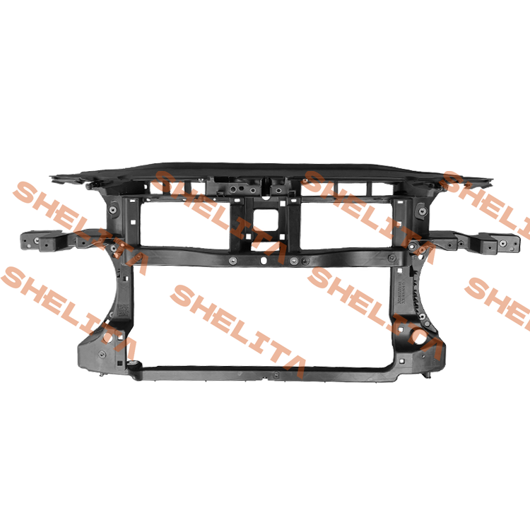 KÜHLERTRÄGER 3C0805588F