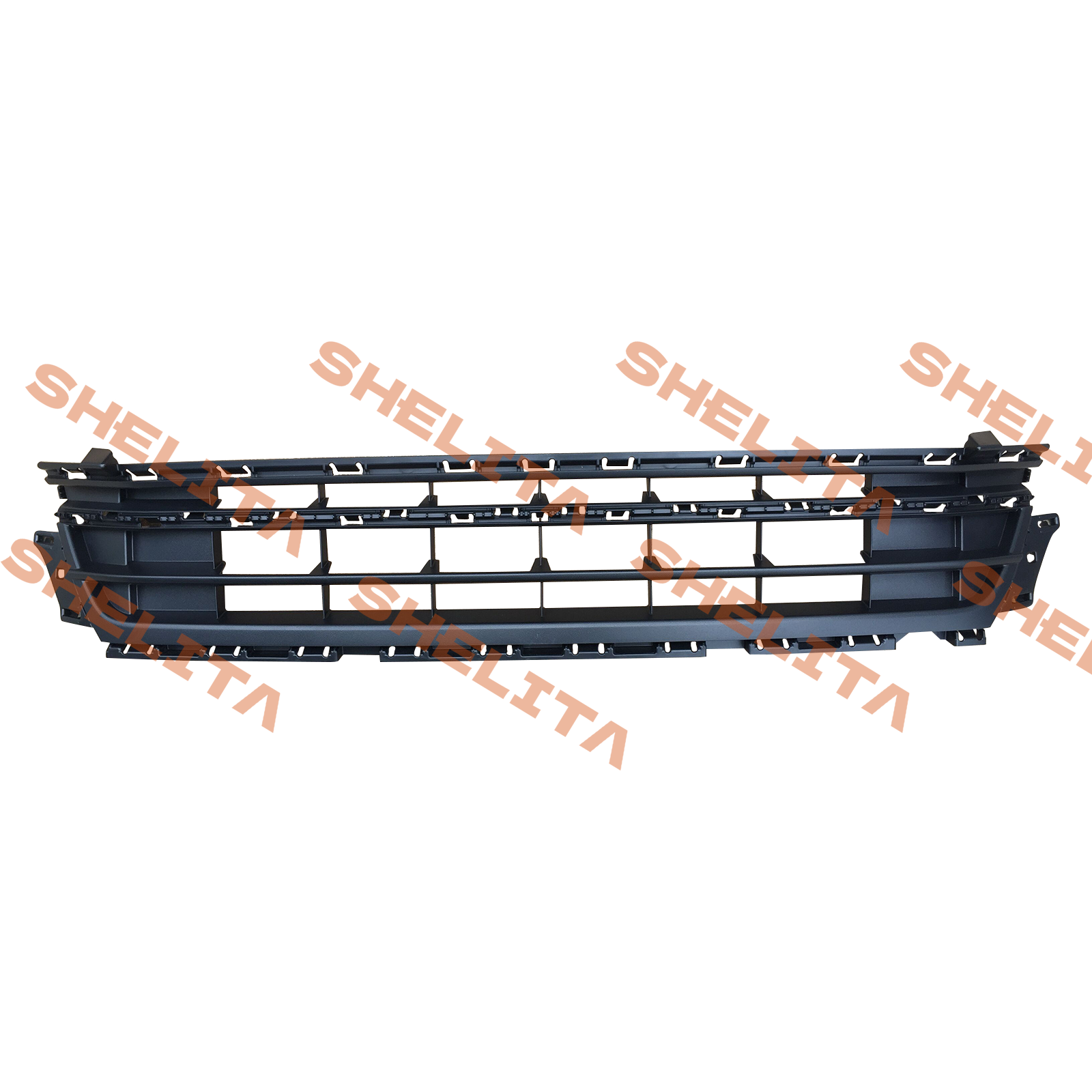 GRIGLIA PARAURO ANTERIORE CENTRALE 5C6853677Q9B9