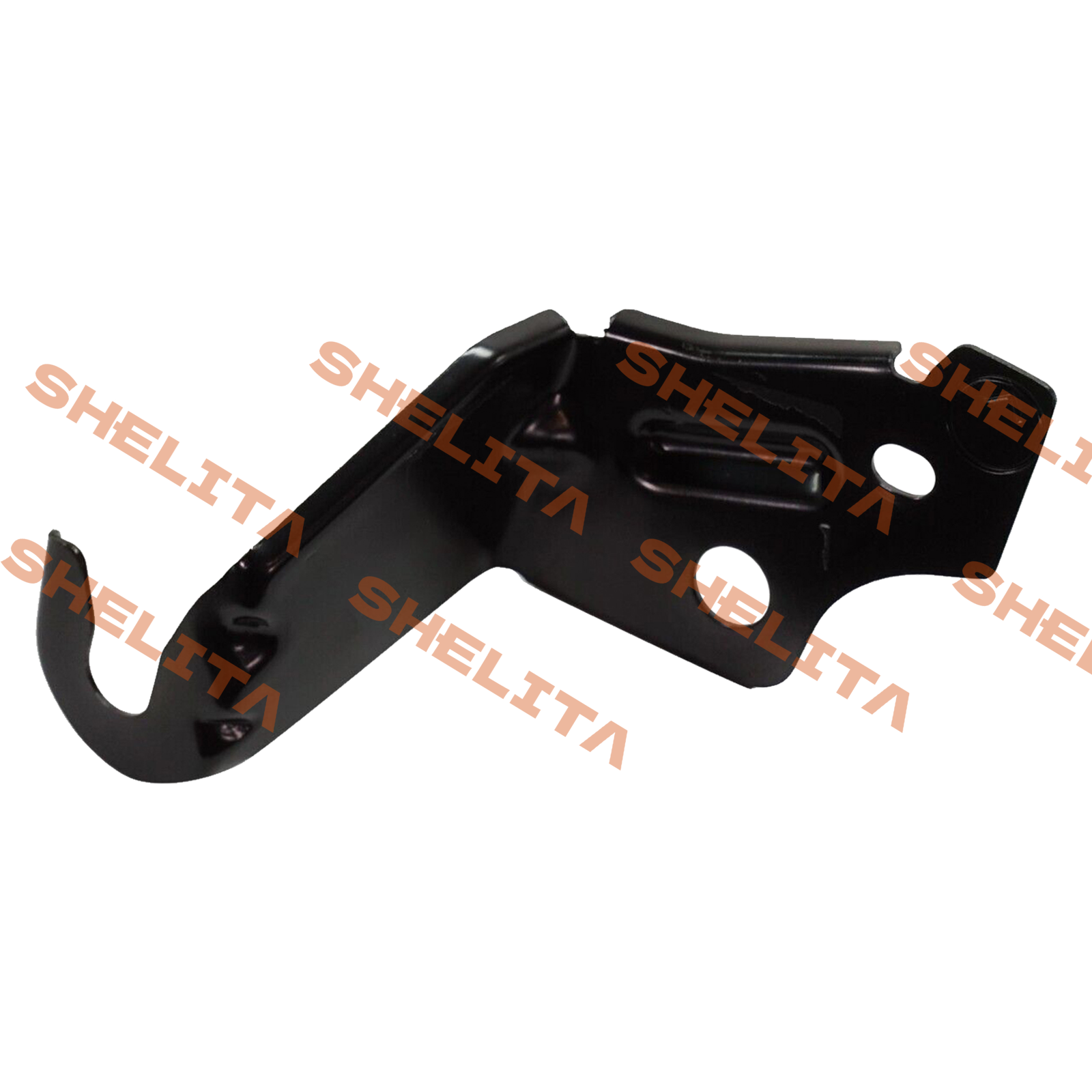 PRIPOJ, SVETILKA LEVA 17A804593