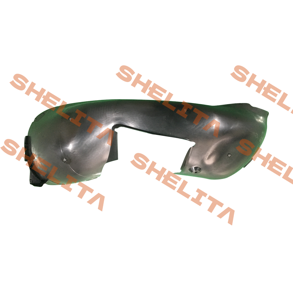 INNENKOTFLÜGEL VORNE LINKS 3AA805977