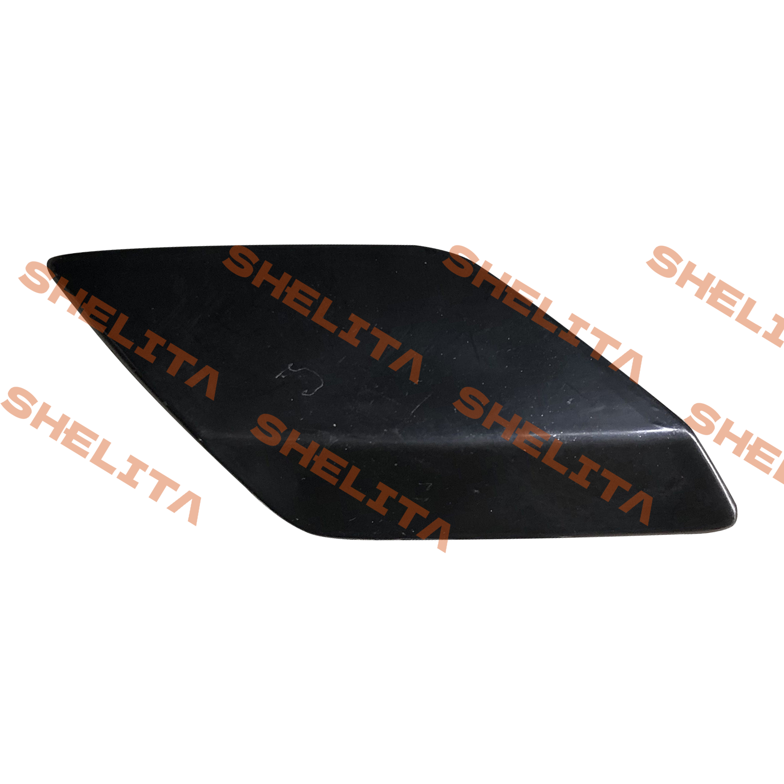 KRYT MYCÍ NÁDRŽE R 5K0955110G