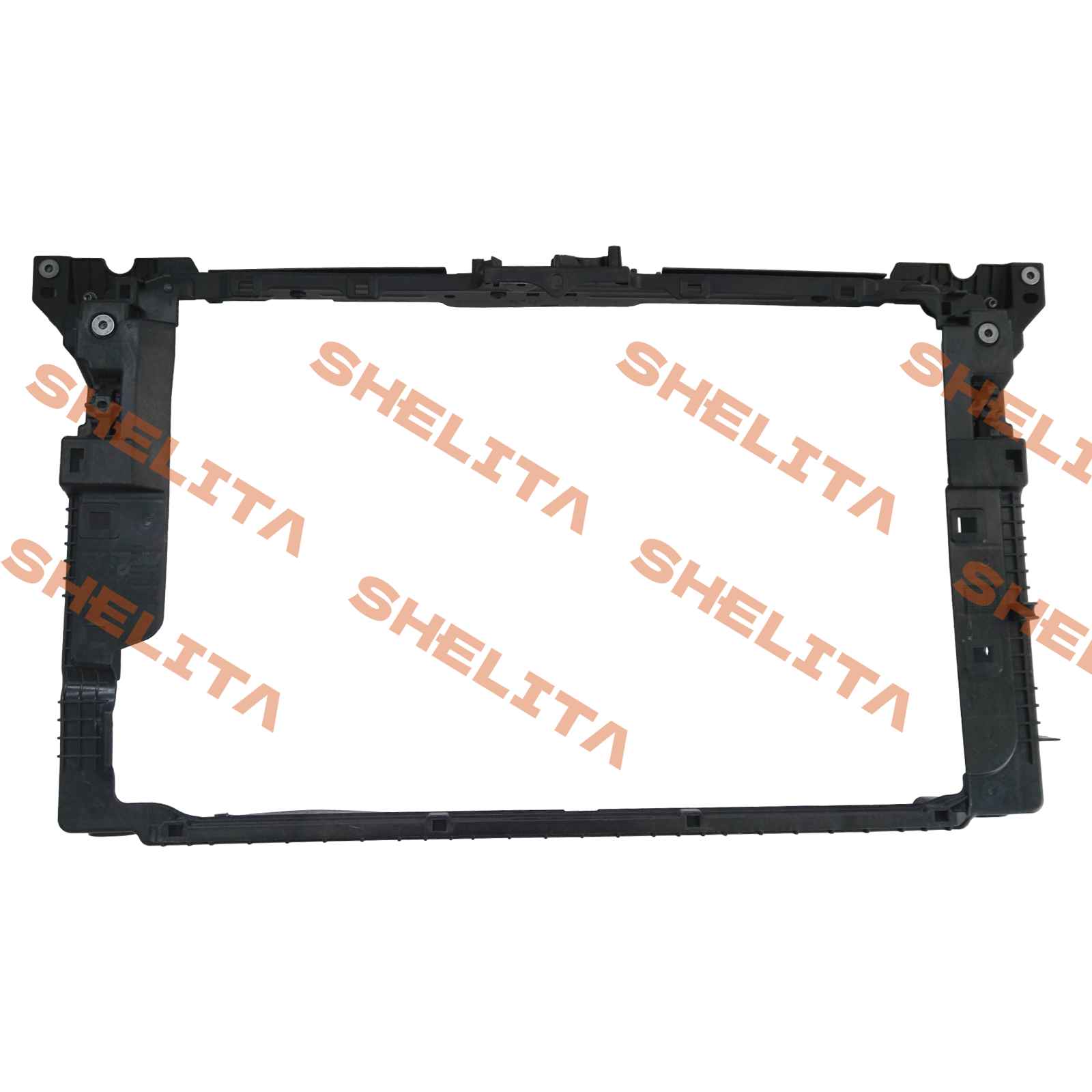 STYRPI RADÍATORS 2G0805588R
