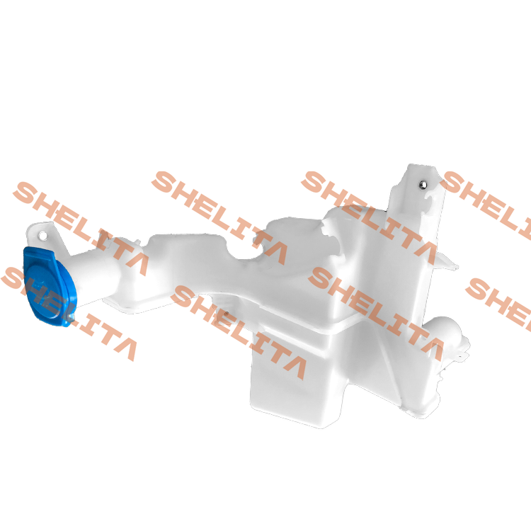 WASCHEINWAND 3C0955453P