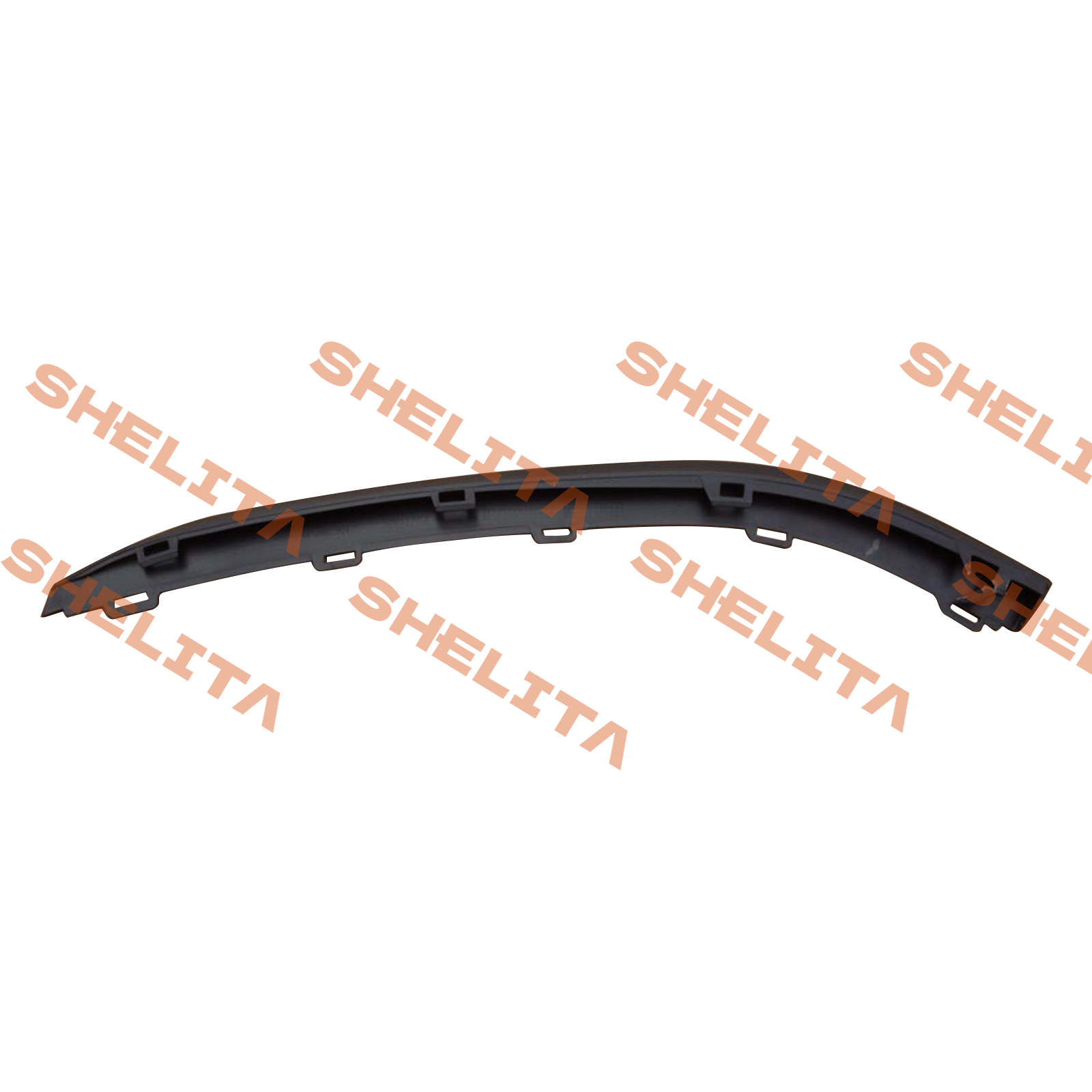 SPOILER,FRONT BUMPER  L  5G0805903B