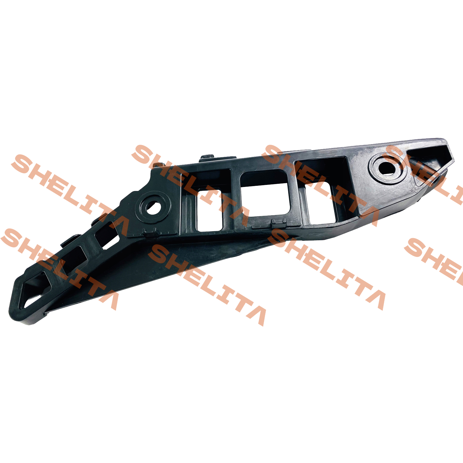 BRACKET,FRONT BUMPER  R  1K8807184