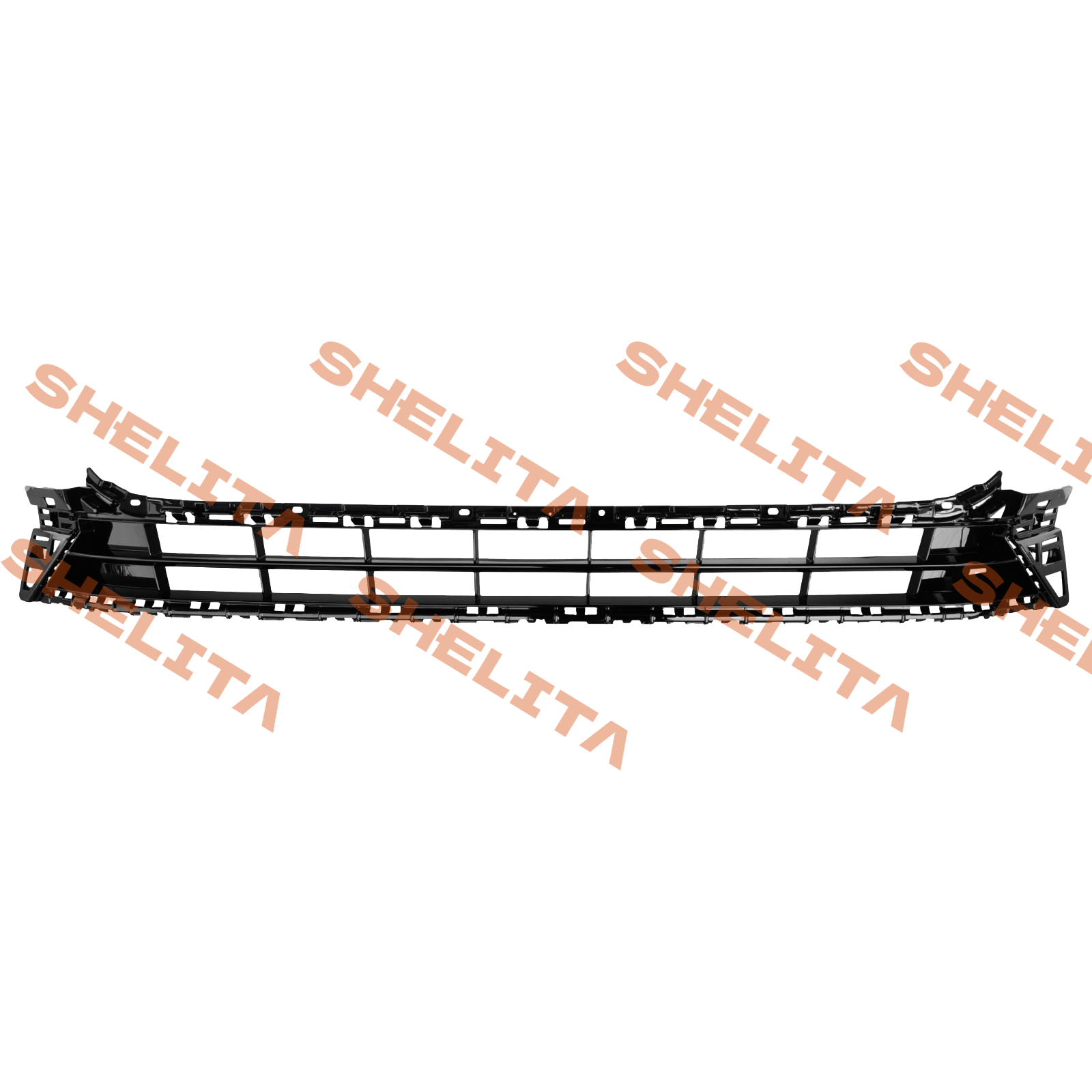 GRADE FRONTAL CENTRAL 3G8853677B041