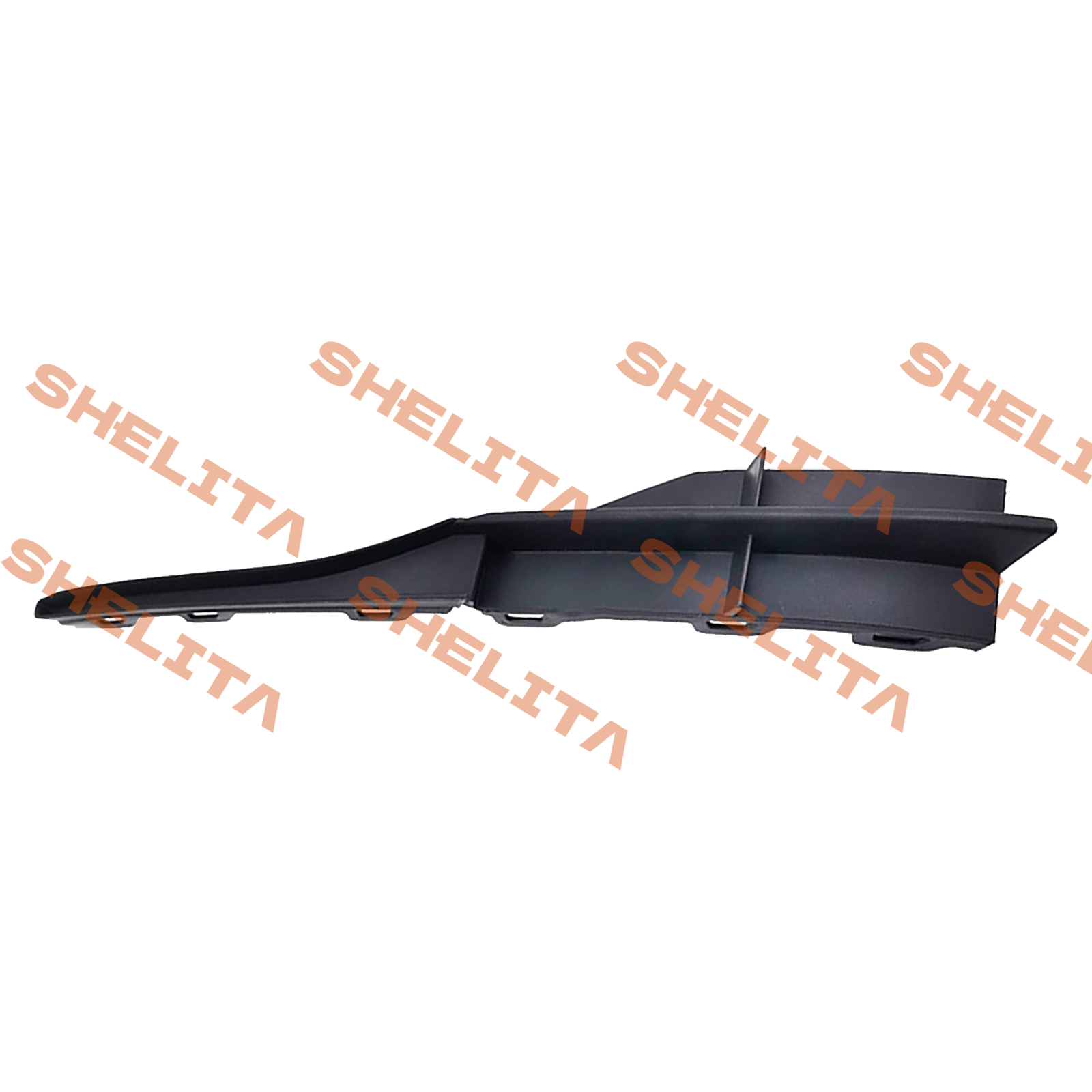 PROFIL, SPREDNJI BUMPER D 17A8543229B9