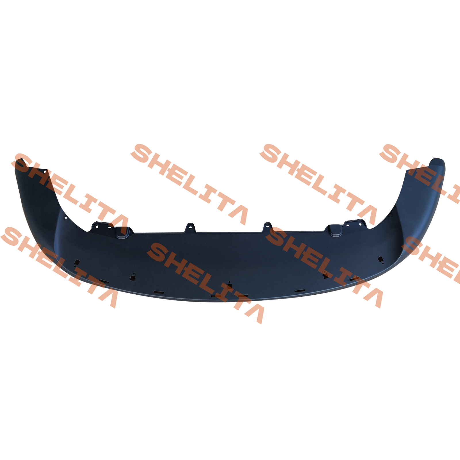 APRON,FRONT BUMPER  1K0805903D9B9