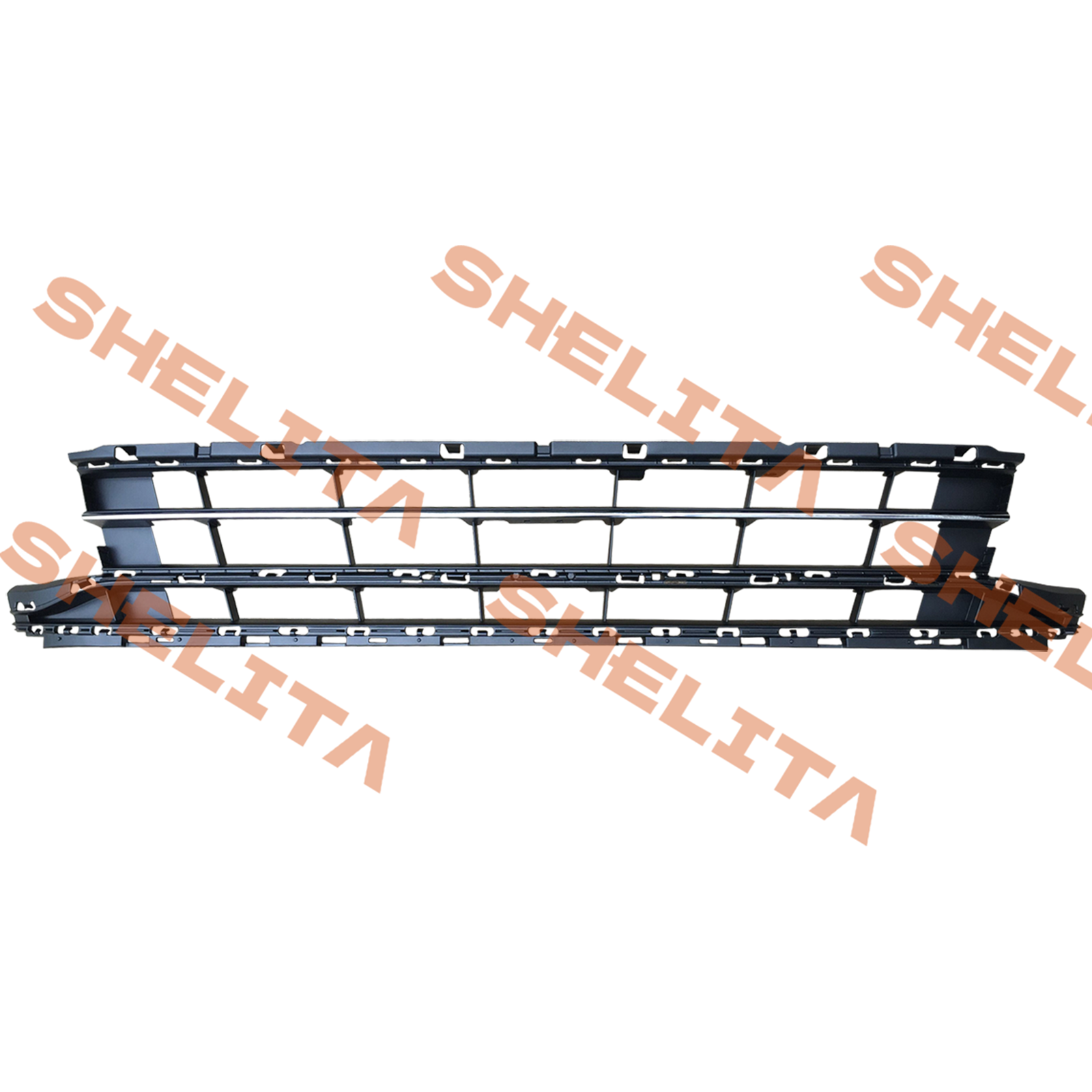 FORSTÆVNEGRILLE MIDT 3G0853671C