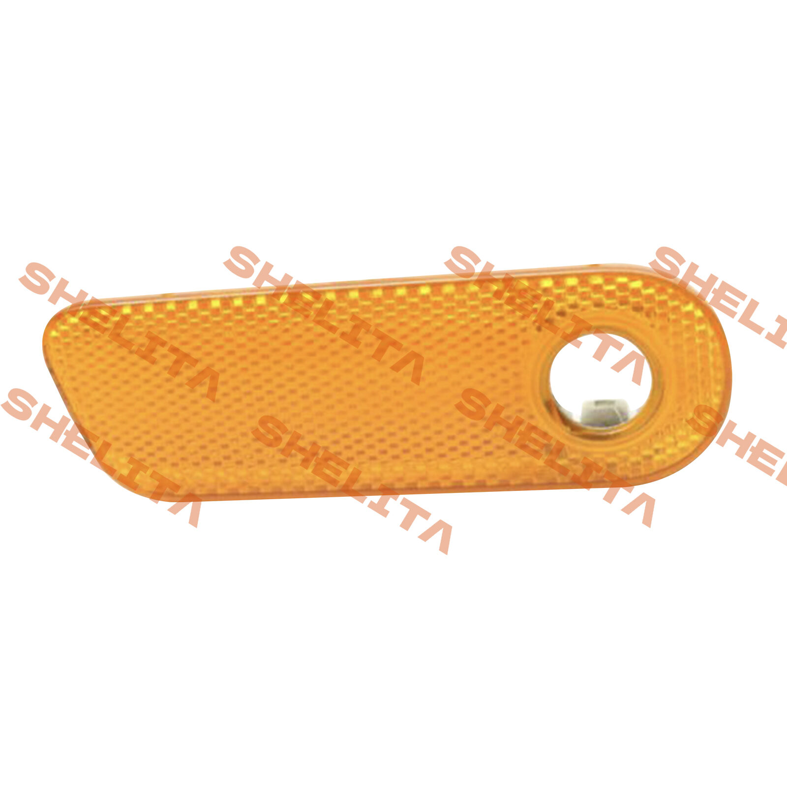 SIDE LAMP  R  7L6945072B