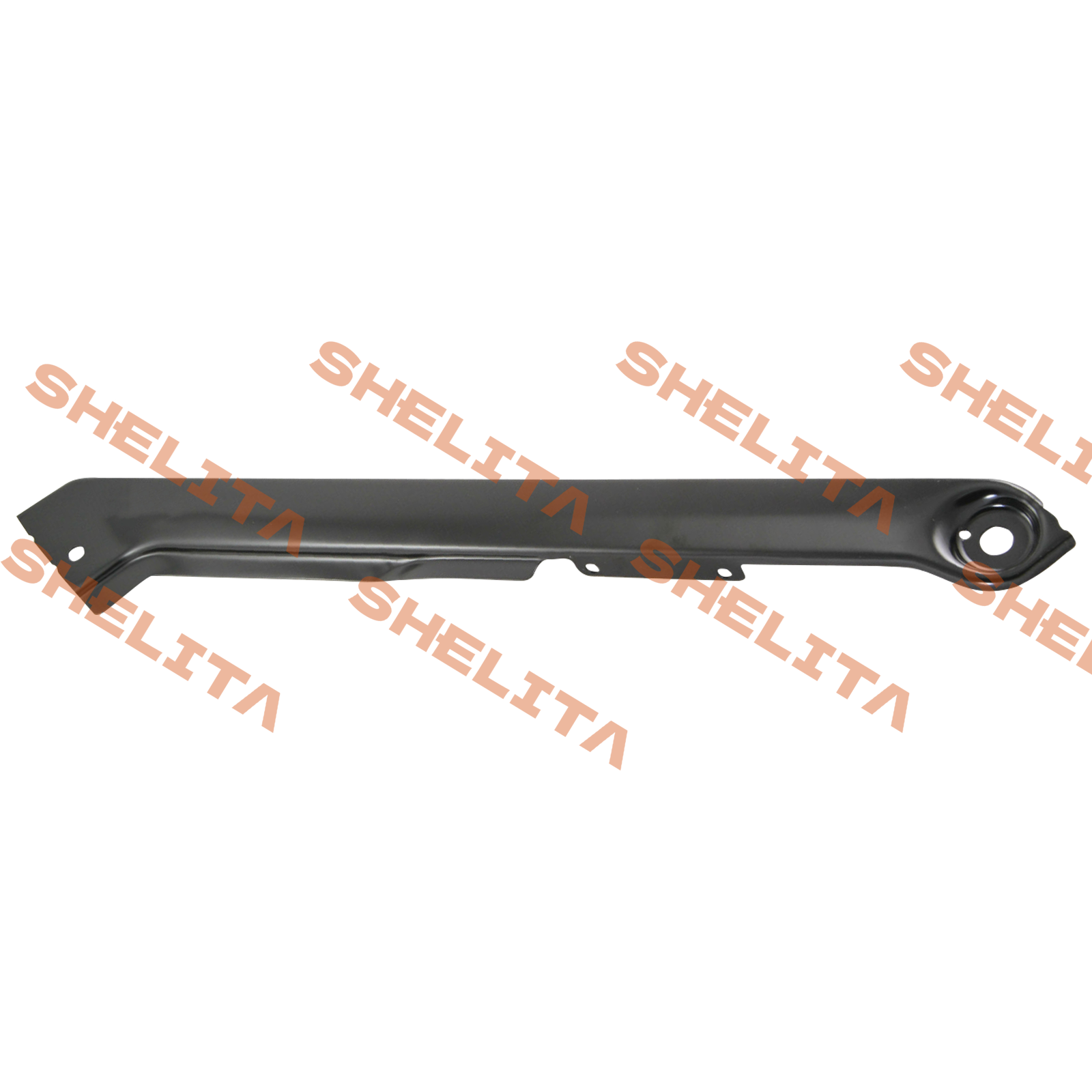 BRACKET,RADIATOR SUPPORT  R  5G0805932
