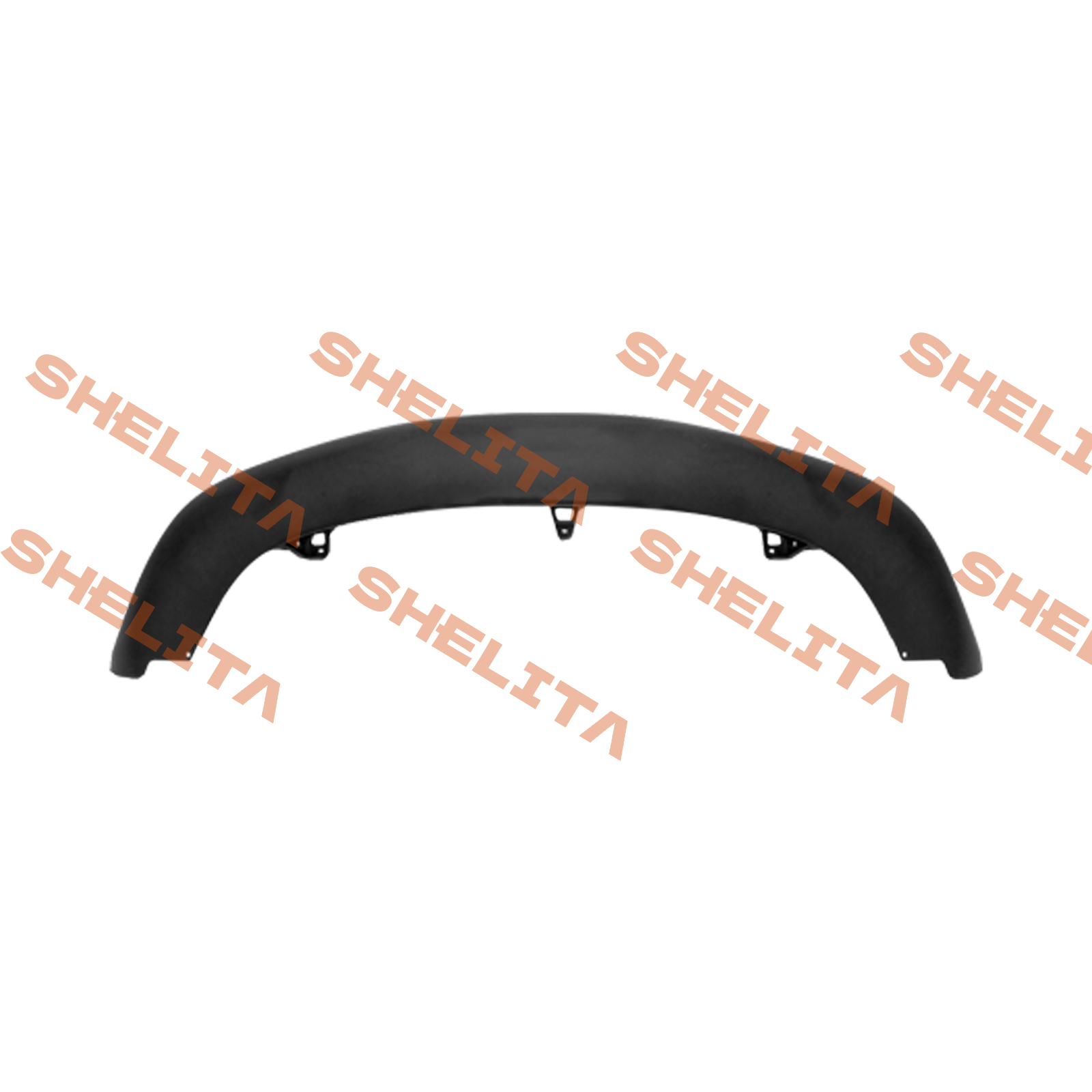 СПОЙЛЕР ЗА ПРЕДНИЯ БАМПЕР 1T0805903B9B9