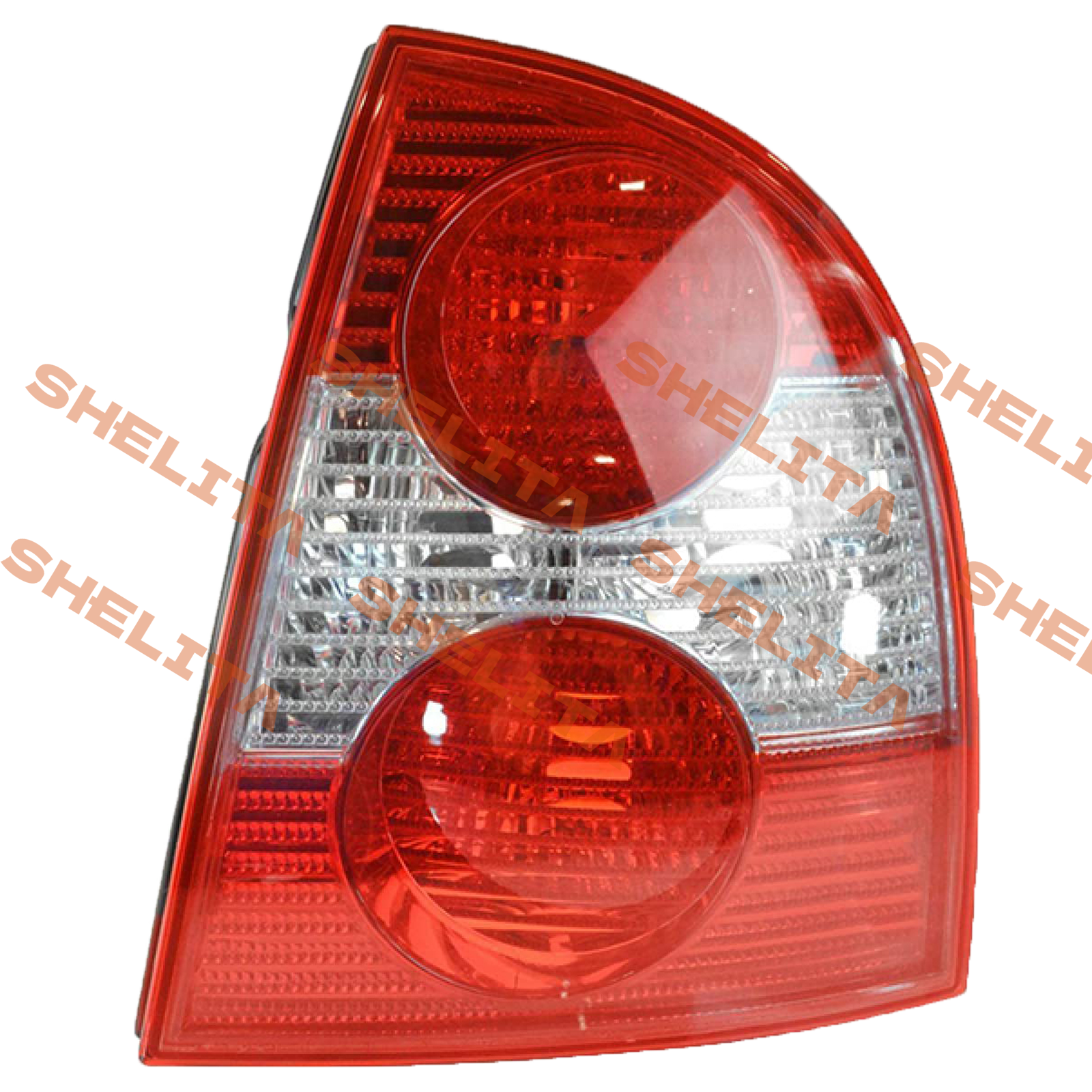 RÜCKLEUCHTE RECHTS 3B5945096AE