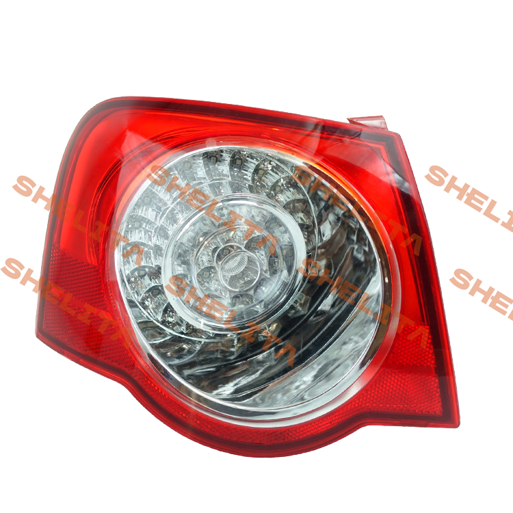 RÜCKLEUCHTE L 3C5945095C