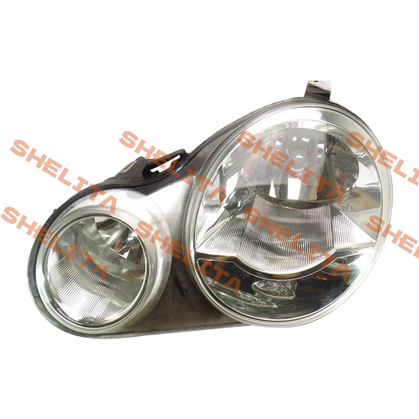 Ინოვაციური ნათლების ტექნოლოგია