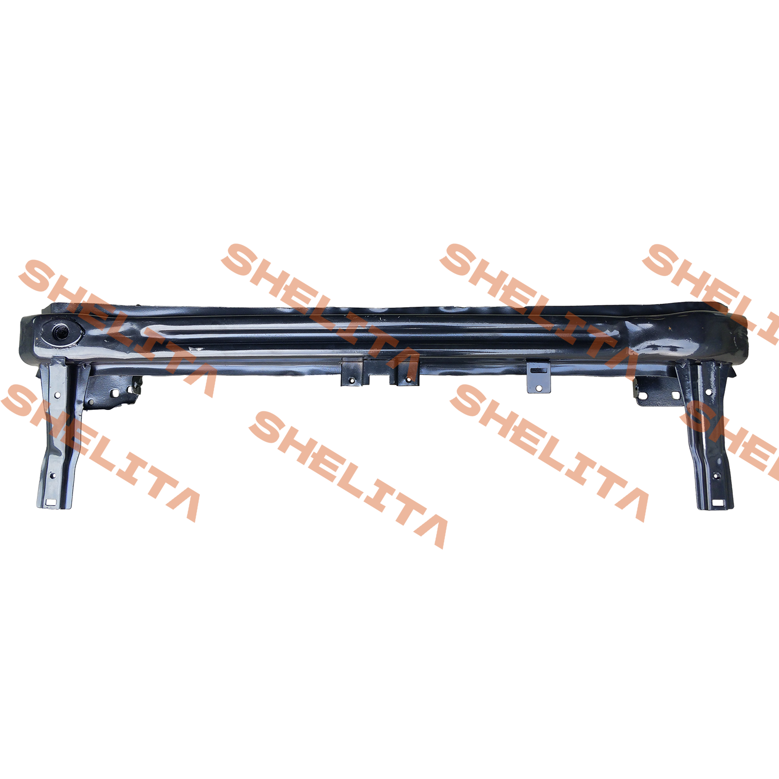 جودة ودقة لا مثيل لهما في قطع غيار السيارات التالفة من الحوادث