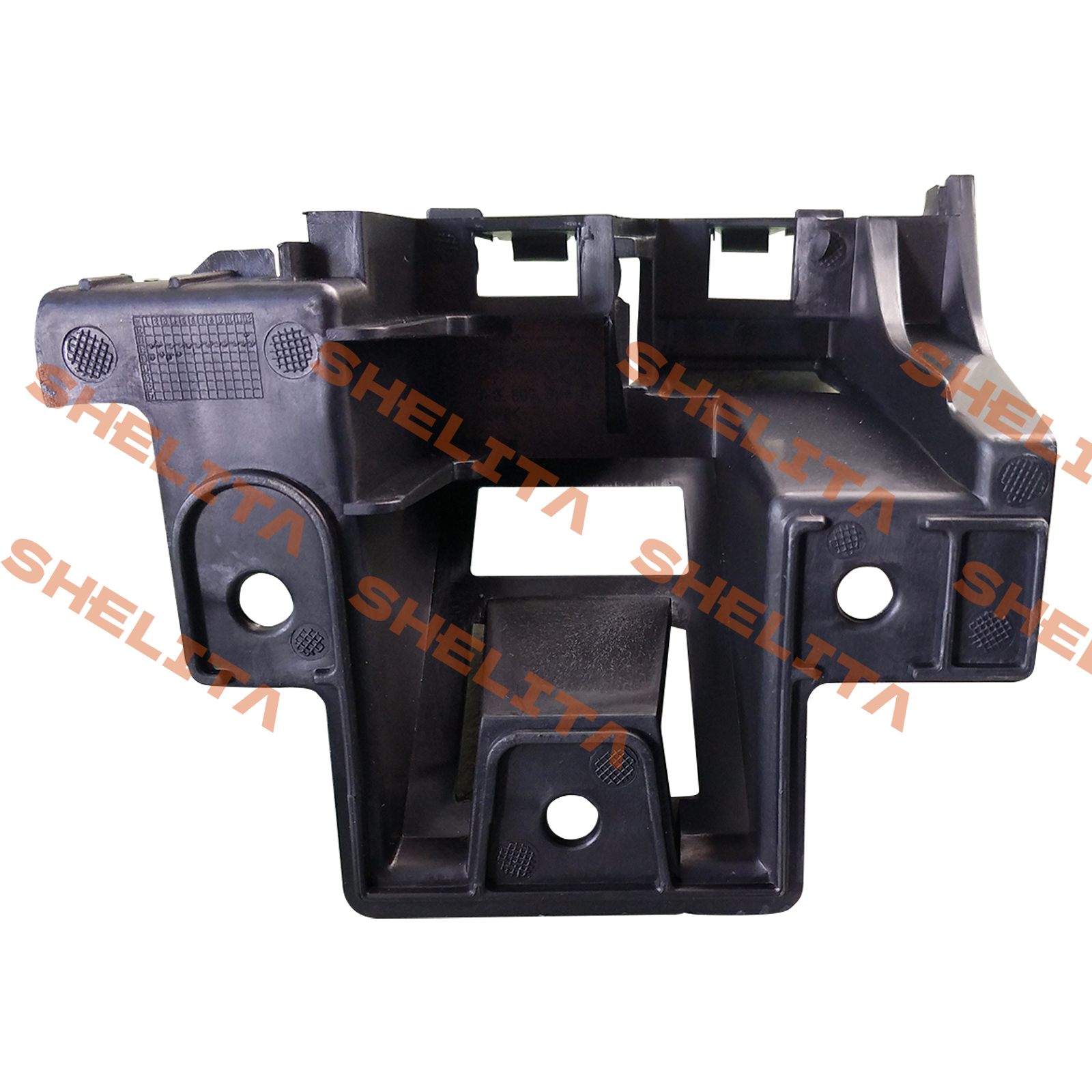 BRACKET,REAR BUMPER  R  5C6807394A