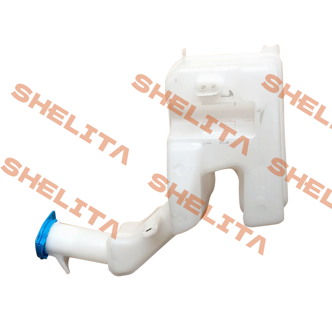 SPÜLMITTELTANK 3AA955453G