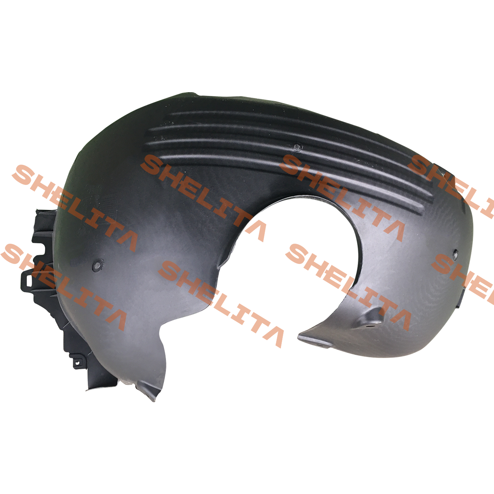 FRONT INNER FENDER  R  5G0805970