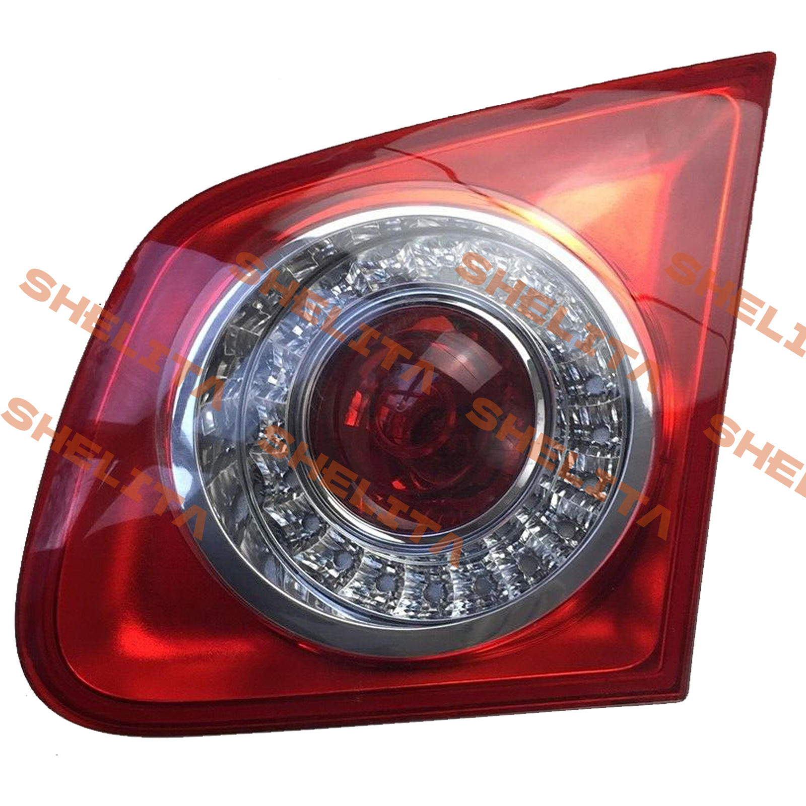 BACK LAMP  R  1K5945094G