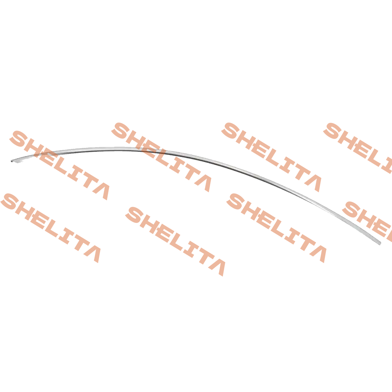 PROFIL, STRANA TIJELA L 108351960C