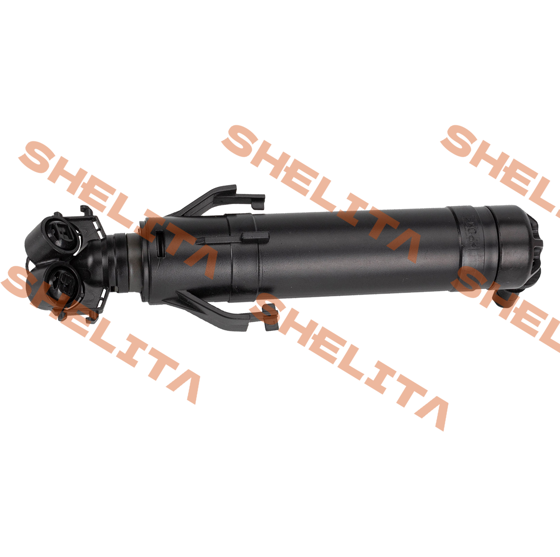 SPRÜHDÜSE L 3AA955103