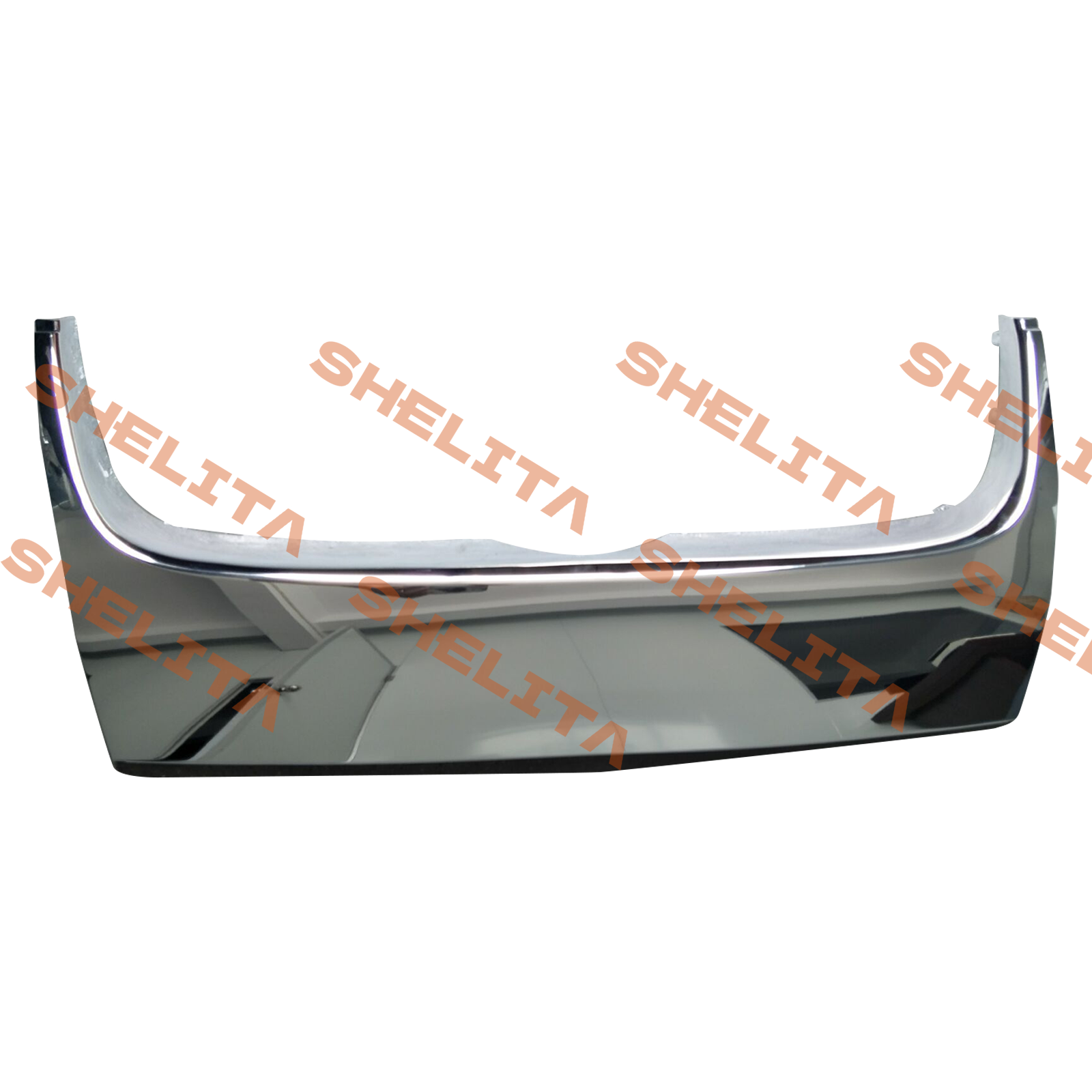 MOLDING,GRILLE  1K5853761A