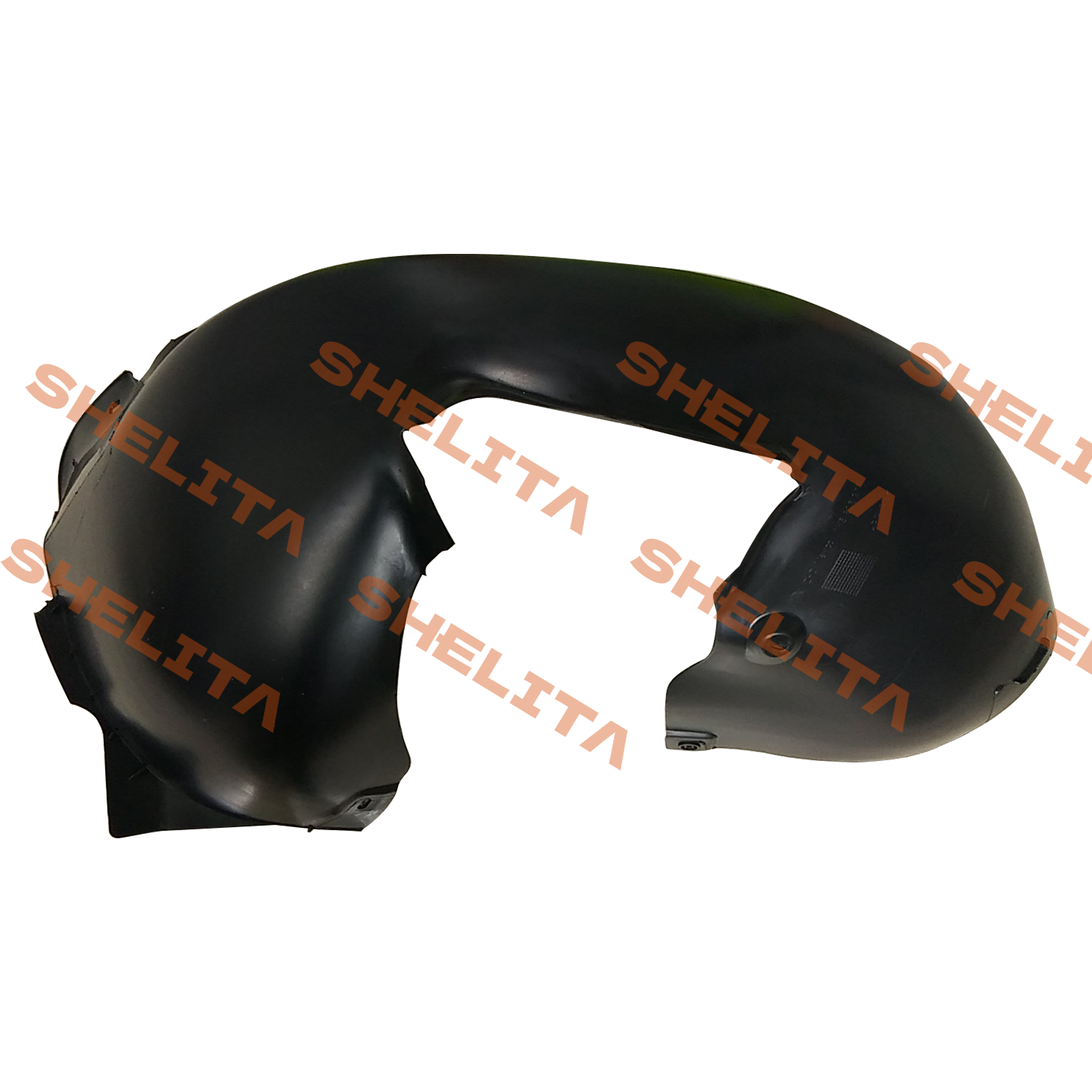 FRONT INNER FENDER  L  1K5805977B