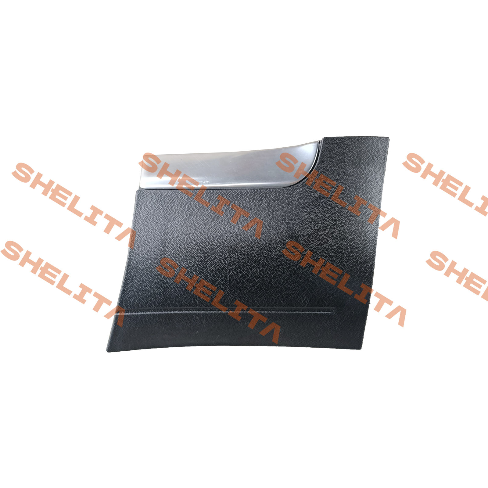 MOLDING,FRONT FENDER  R  7L6854960A