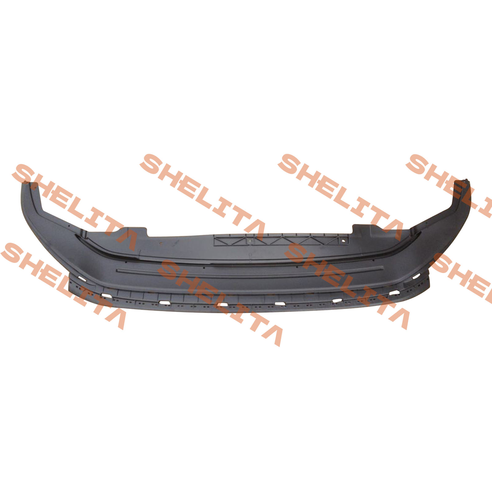 SPOILER,FRONT BUMPER  5G0805915B9B9