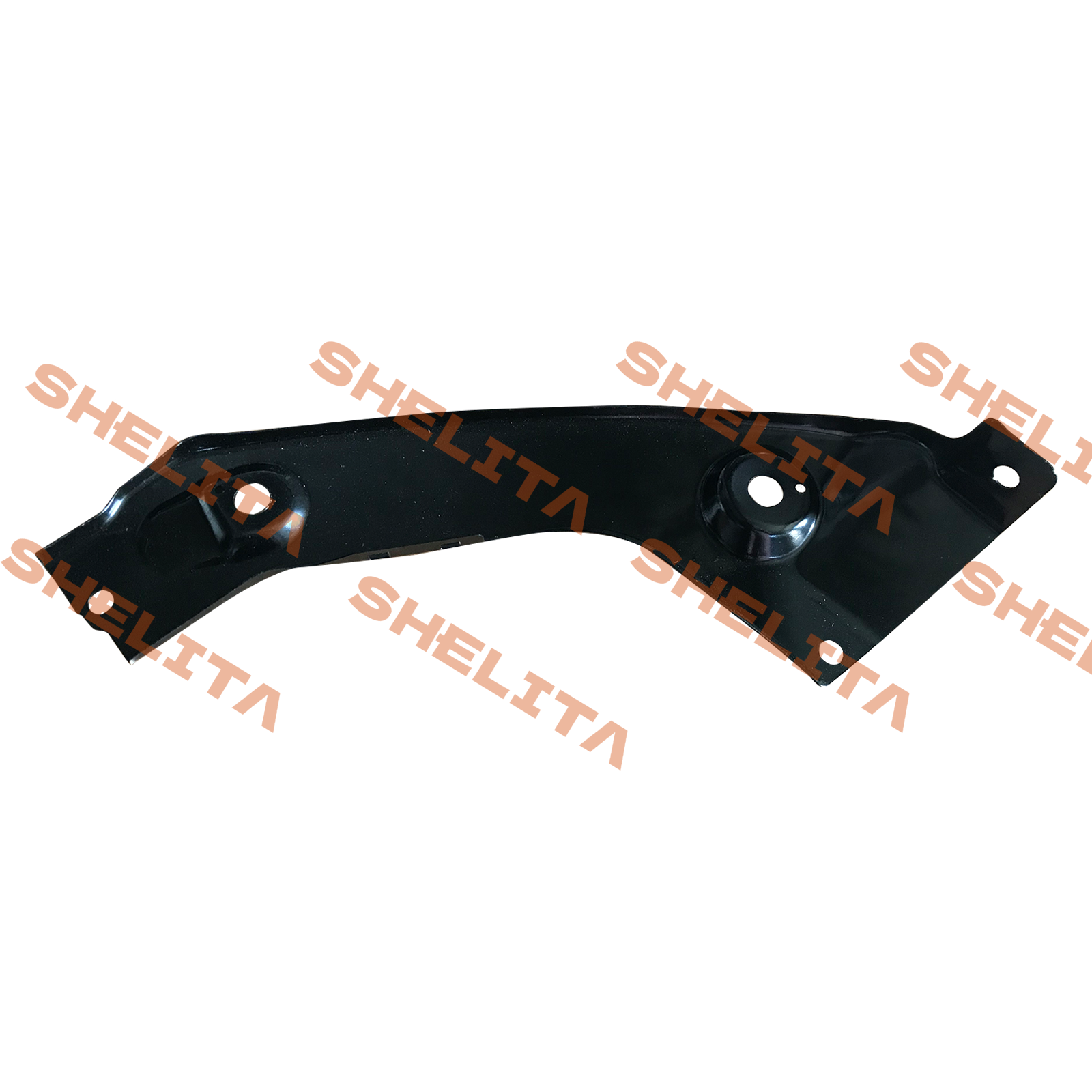BRACKET,HEAD LAMP  L  1K8805931