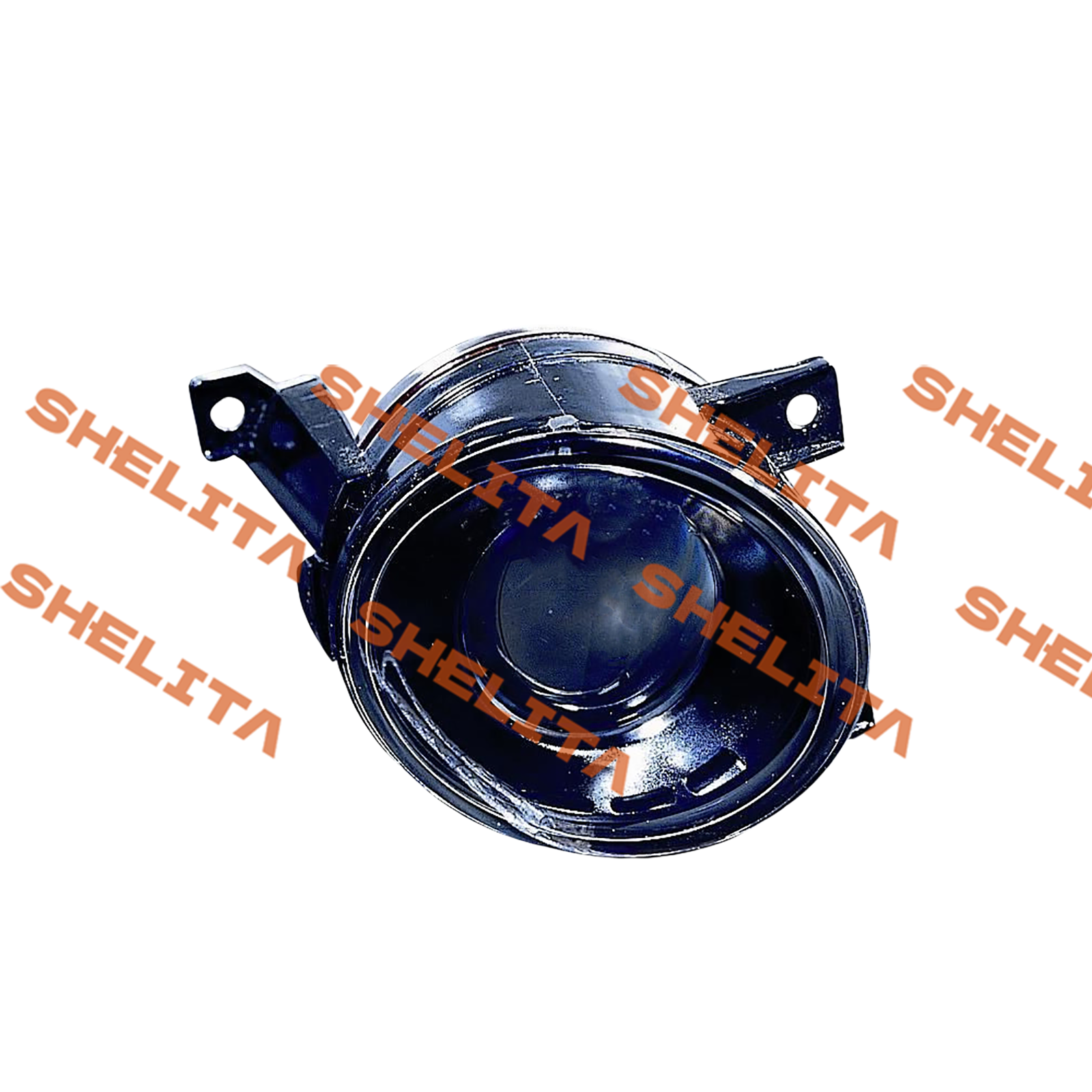 МЪГЛЕН СВЕТЛИНЕН УРЕД ДЕСЕН 1T0941700