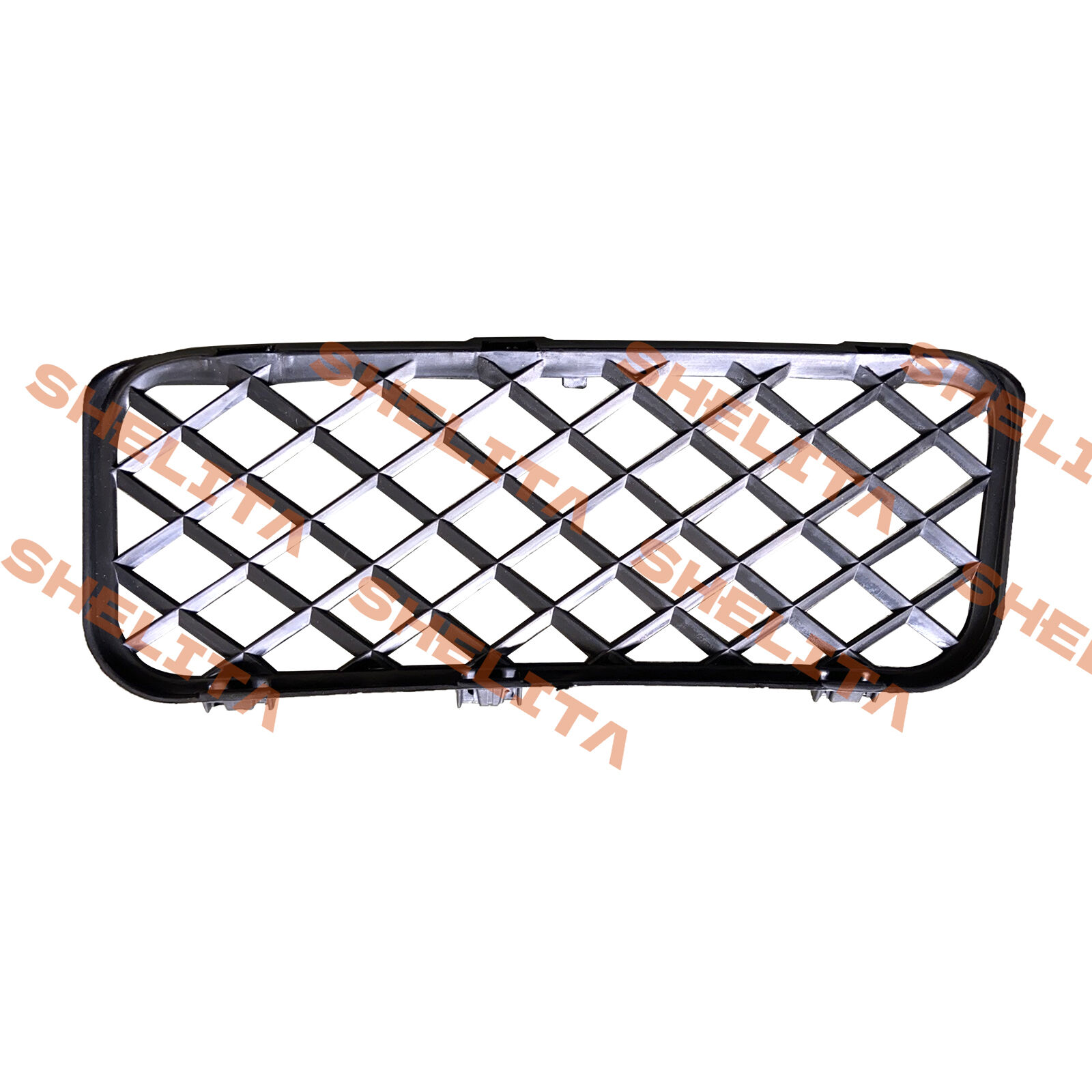 GRILLE,CENTER SPOILER  R  7L68536779B9